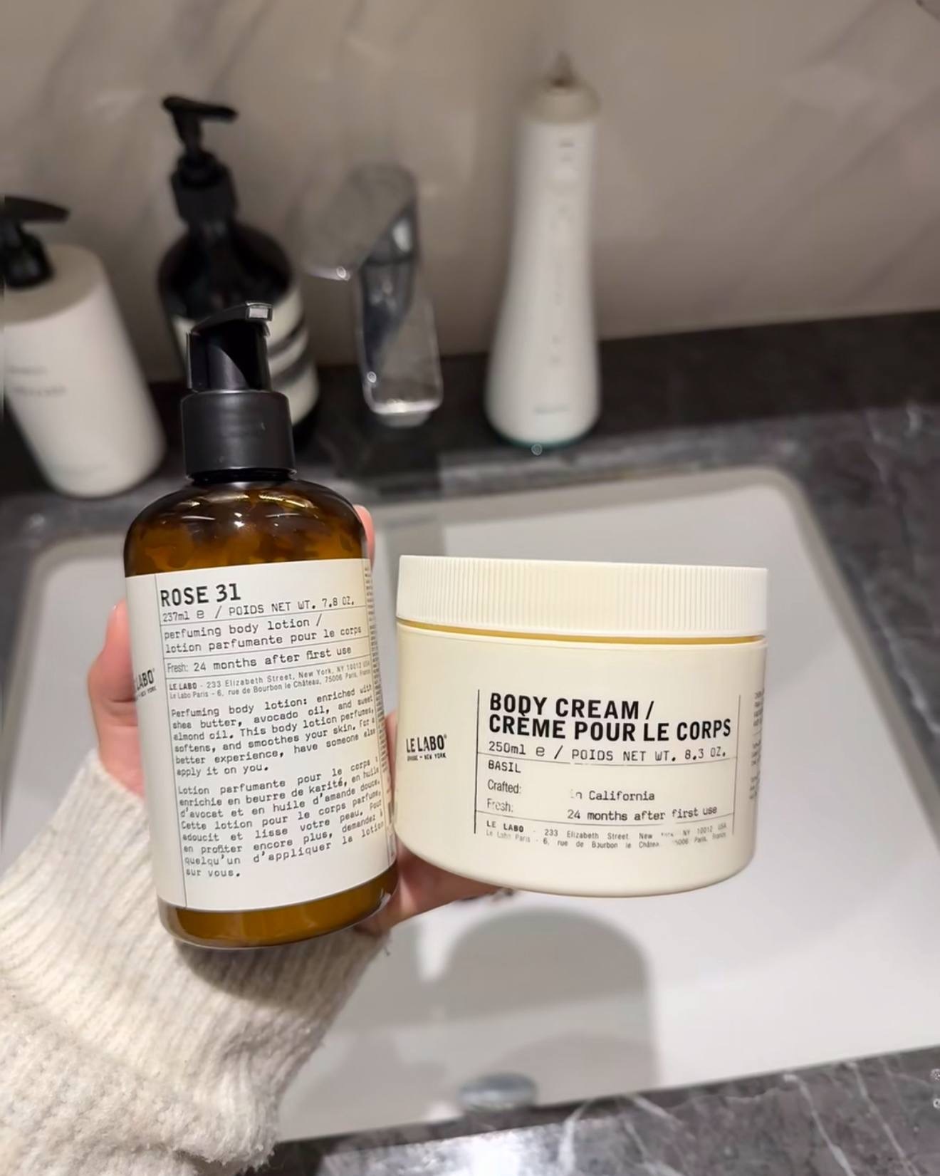 image_90F0830B-B3A3-4E54-8158-9782663EC68E_1758208265