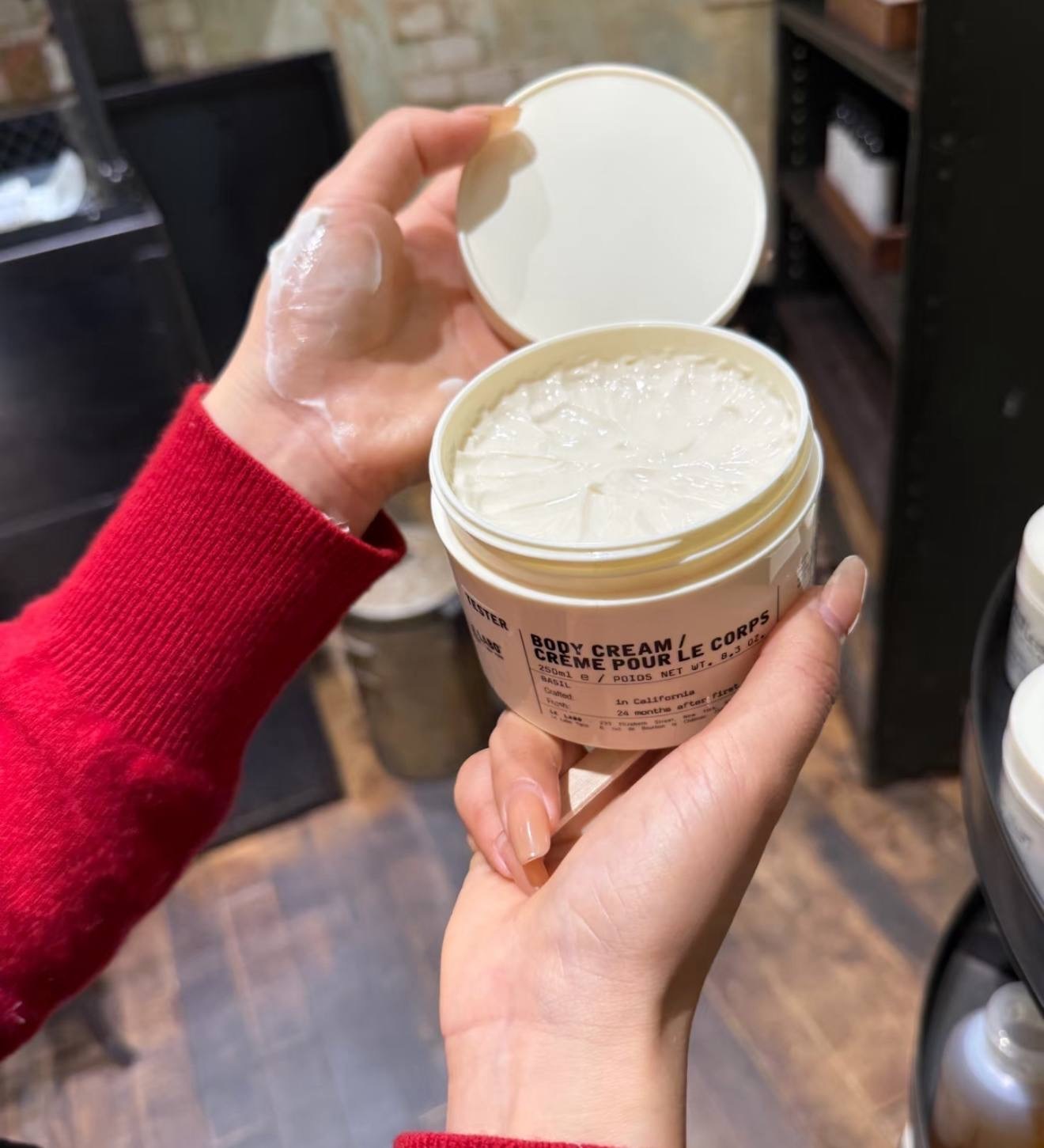 image_AEF99EF9-D89A-4167-AC6C-575D533213F9_1758208265