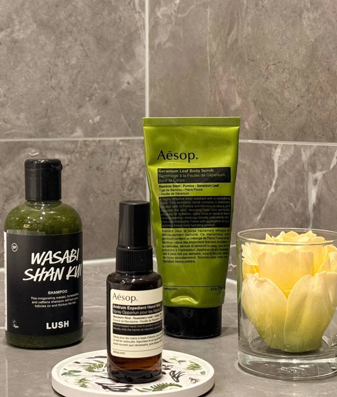 image_04E1E3B5-DE02-43E7-9B0C-8268F8023902_1758208366