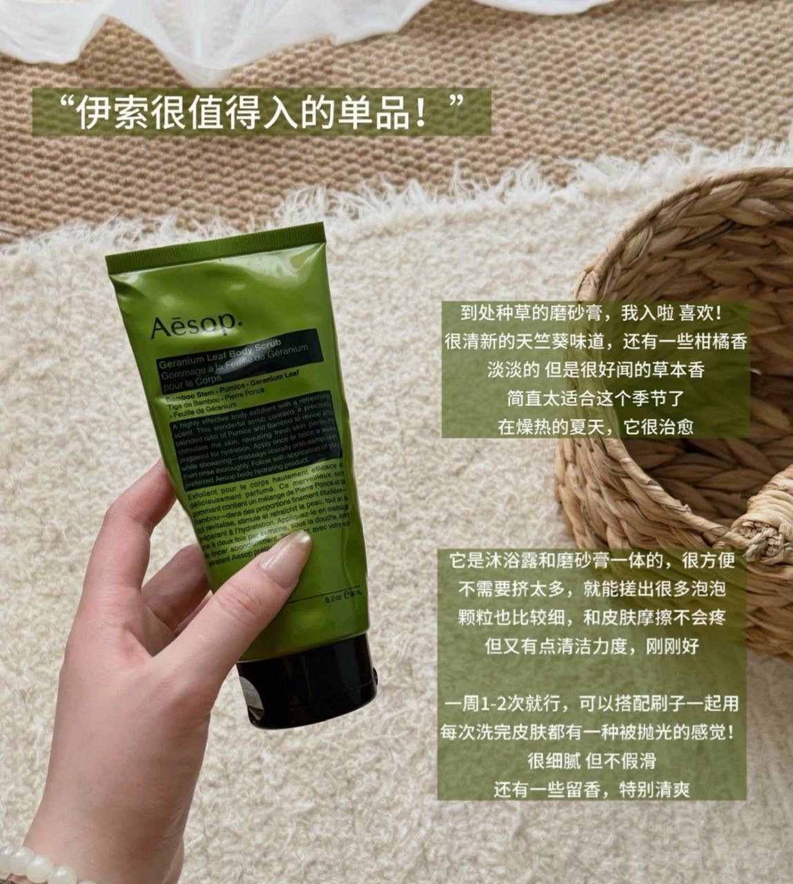 image_EF5065FB-9B44-4AB7-9B79-4926862248D9_1758208366