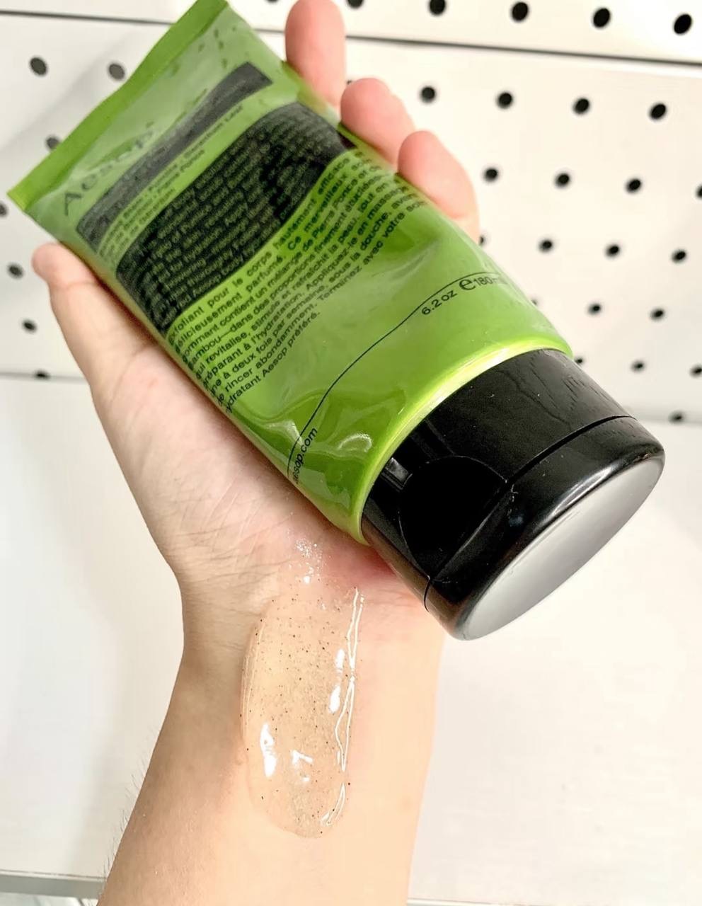 image_86533FB5-63BF-46DF-A24C-CDC8B369D9FB_1758208366