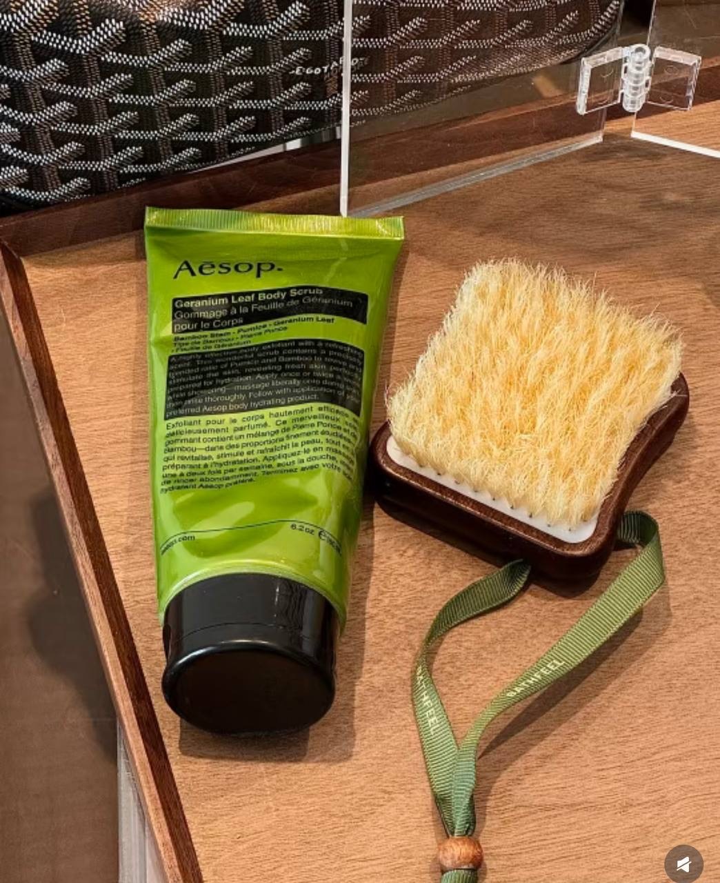 image_530EE1A3-A55C-43A3-837F-13BD1B6F6BF2_1758208366