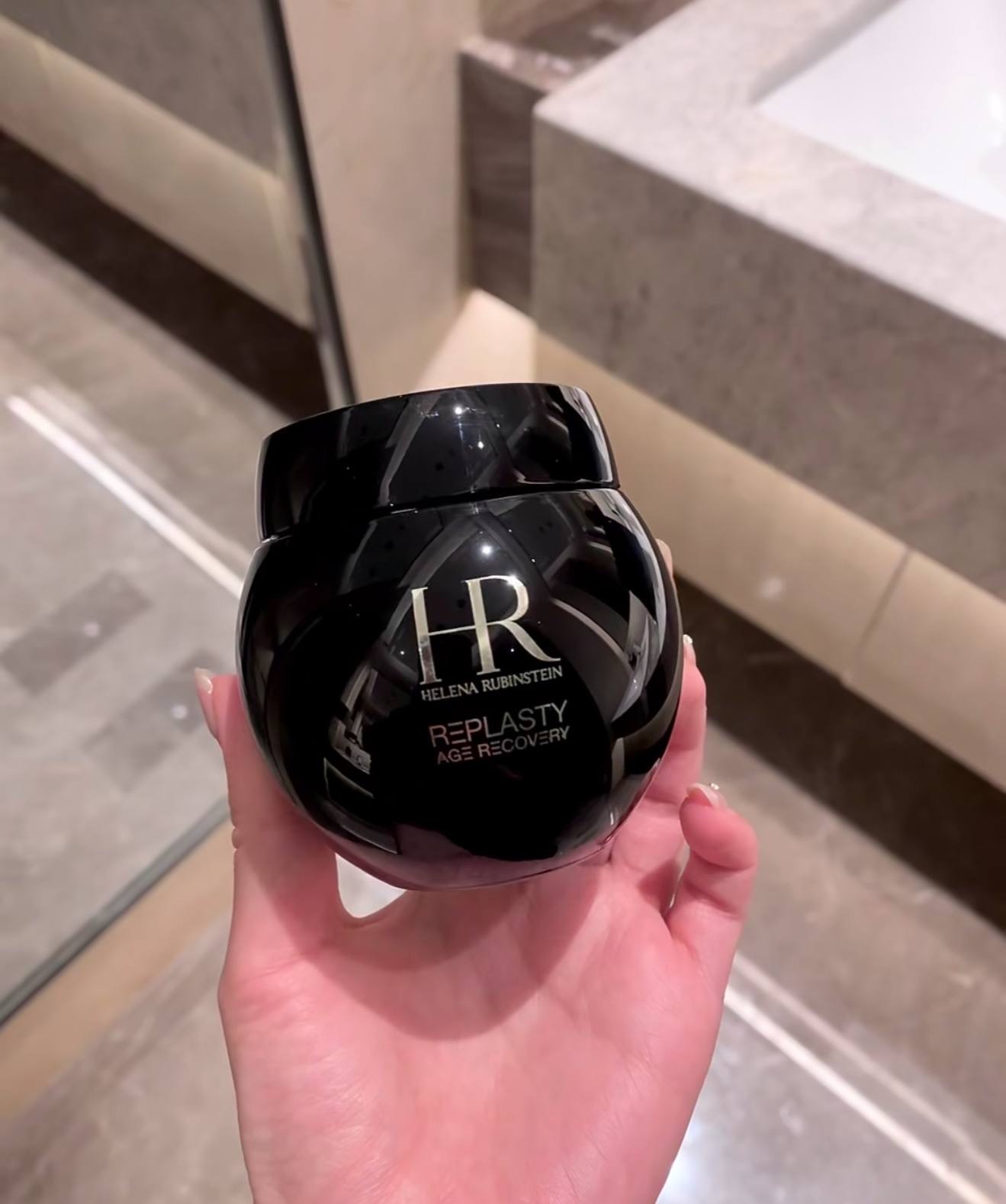 image_03DDF4B0-58EC-4EC8-8F7A-AFBD711AA58A_1758208594