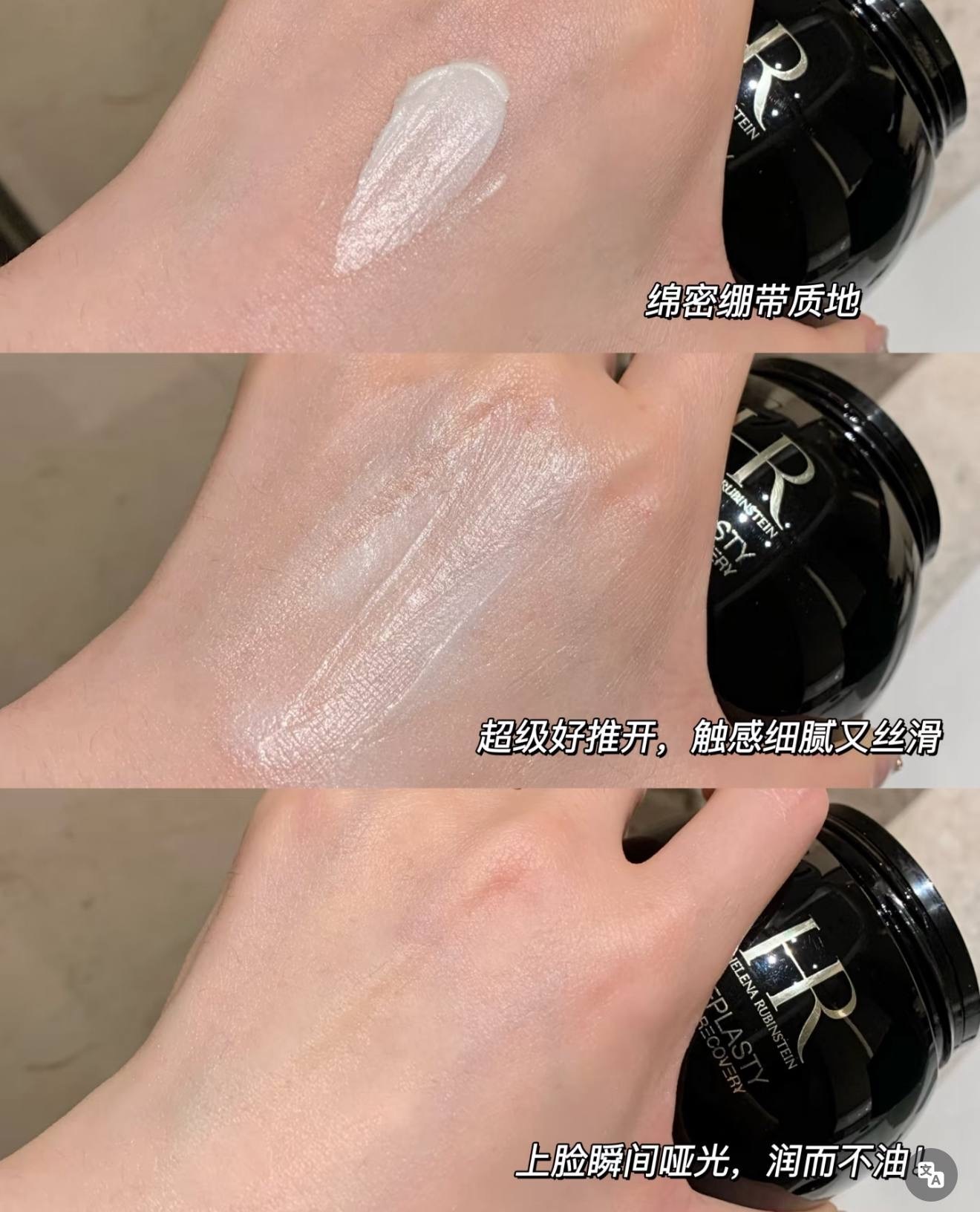 image_79131B59-7788-4529-933C-57DBEAAA7497_1758208594