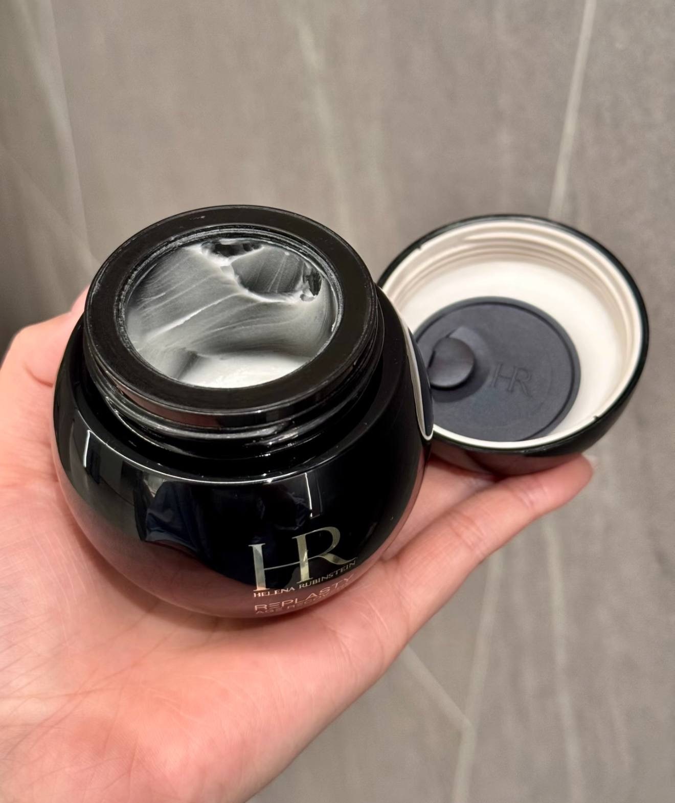 image_D6D37C62-0E2B-490B-AADE-F46B809EFC05_1758208594