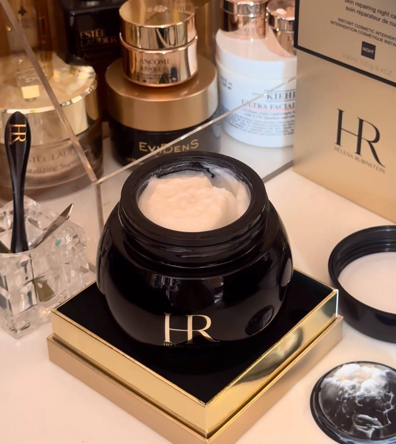 image_2FA92E00-EB85-4122-8D26-358D198A376C_1758208594