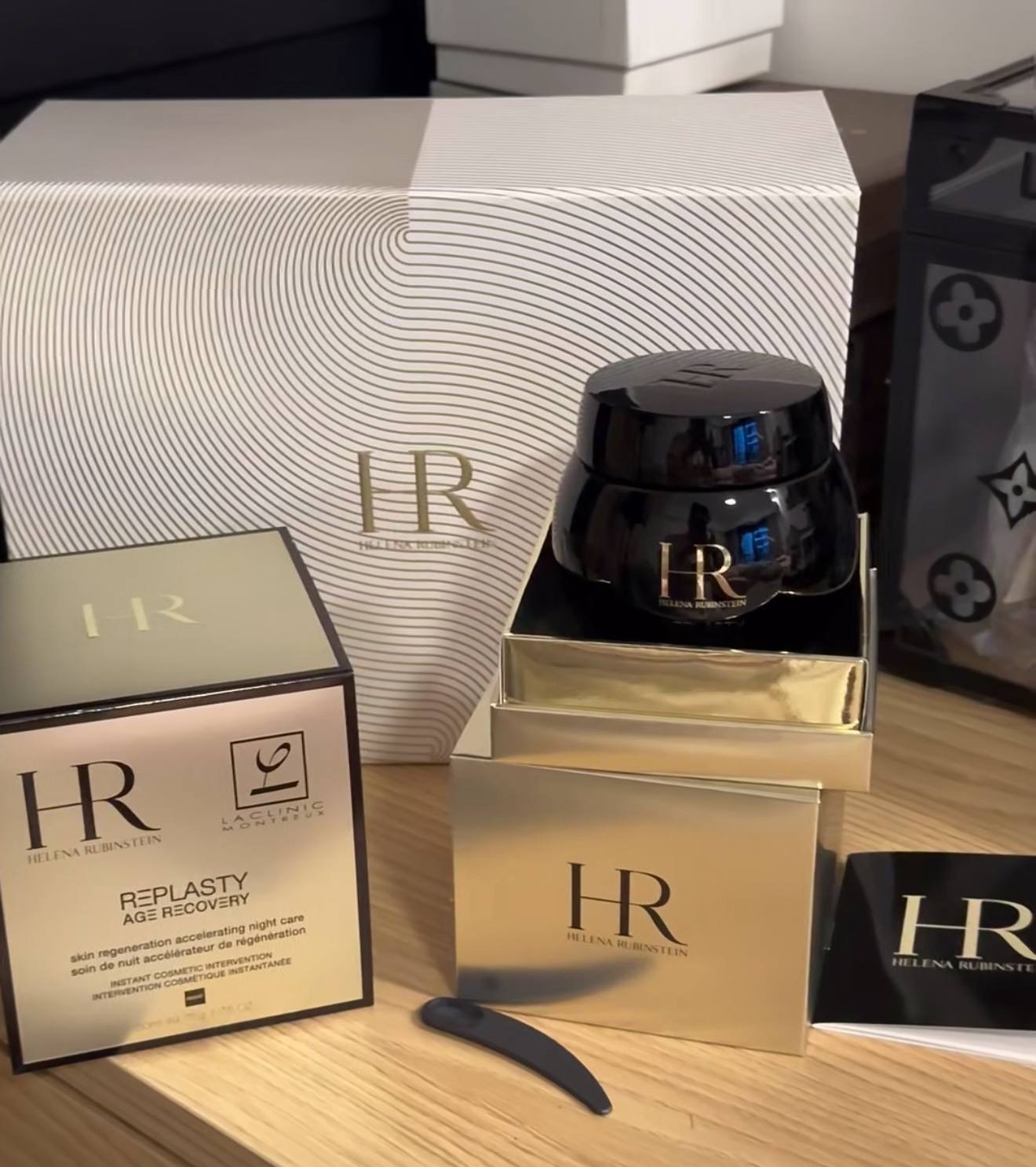 image_091384AF-4944-43A6-B459-5794C179C696_1758208594