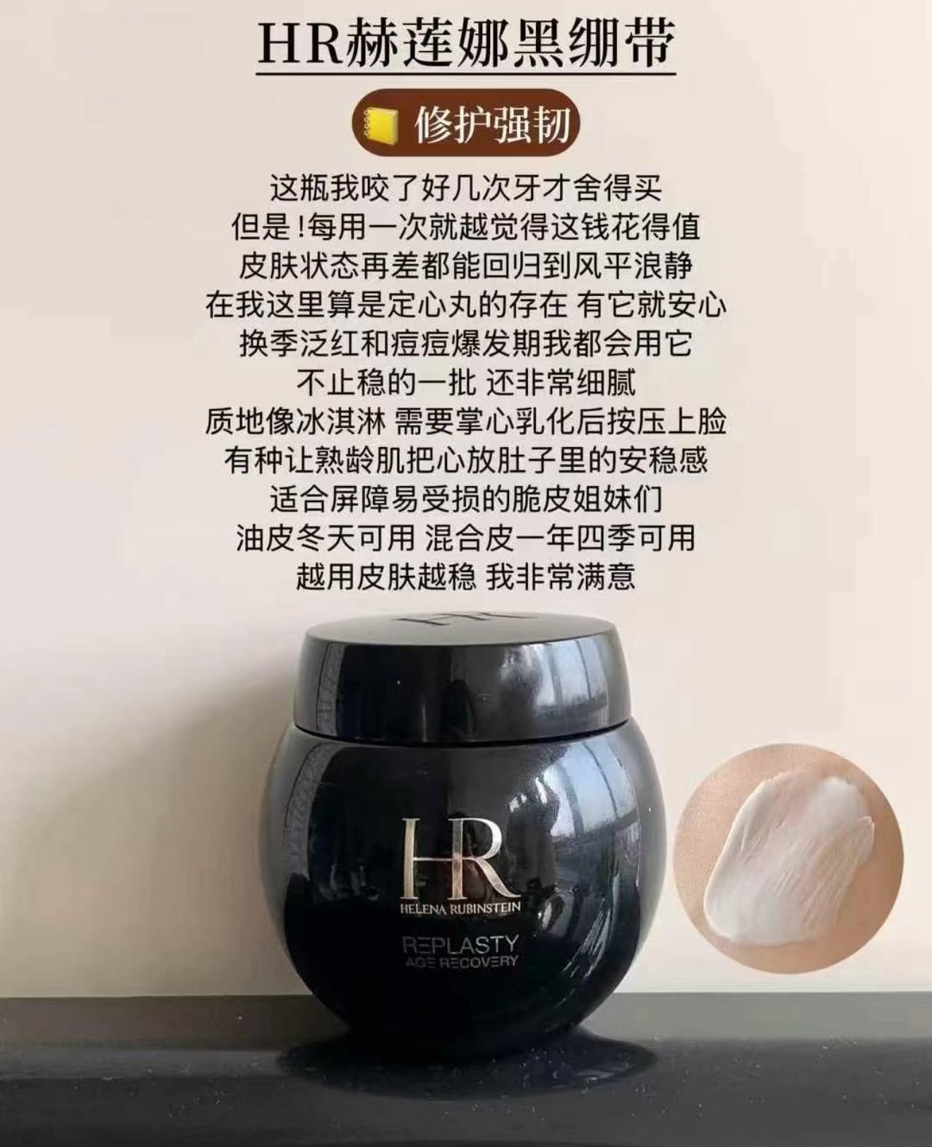 image_8EC116F4-1F67-4794-840E-FAB8FD5FFFE1_1758208594