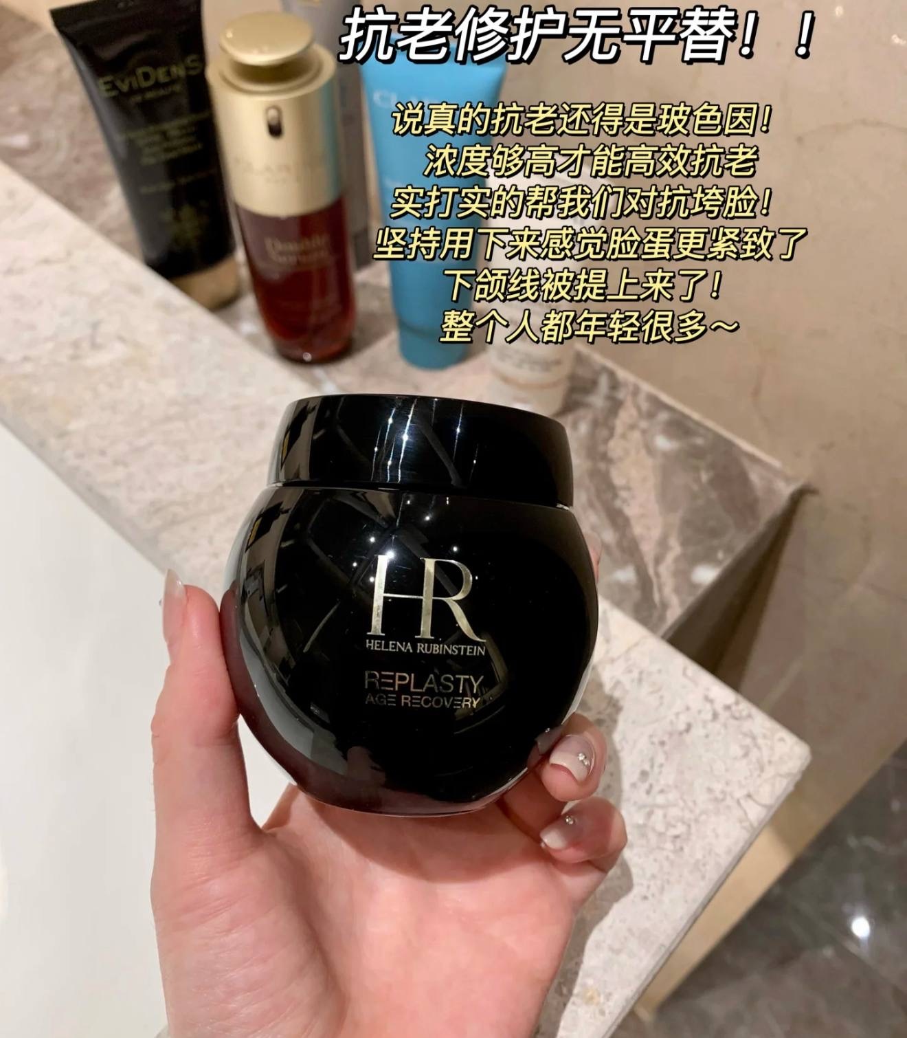 image_ACA9E4F9-104F-471E-A1E4-0BBA6957CEE3_1758208594