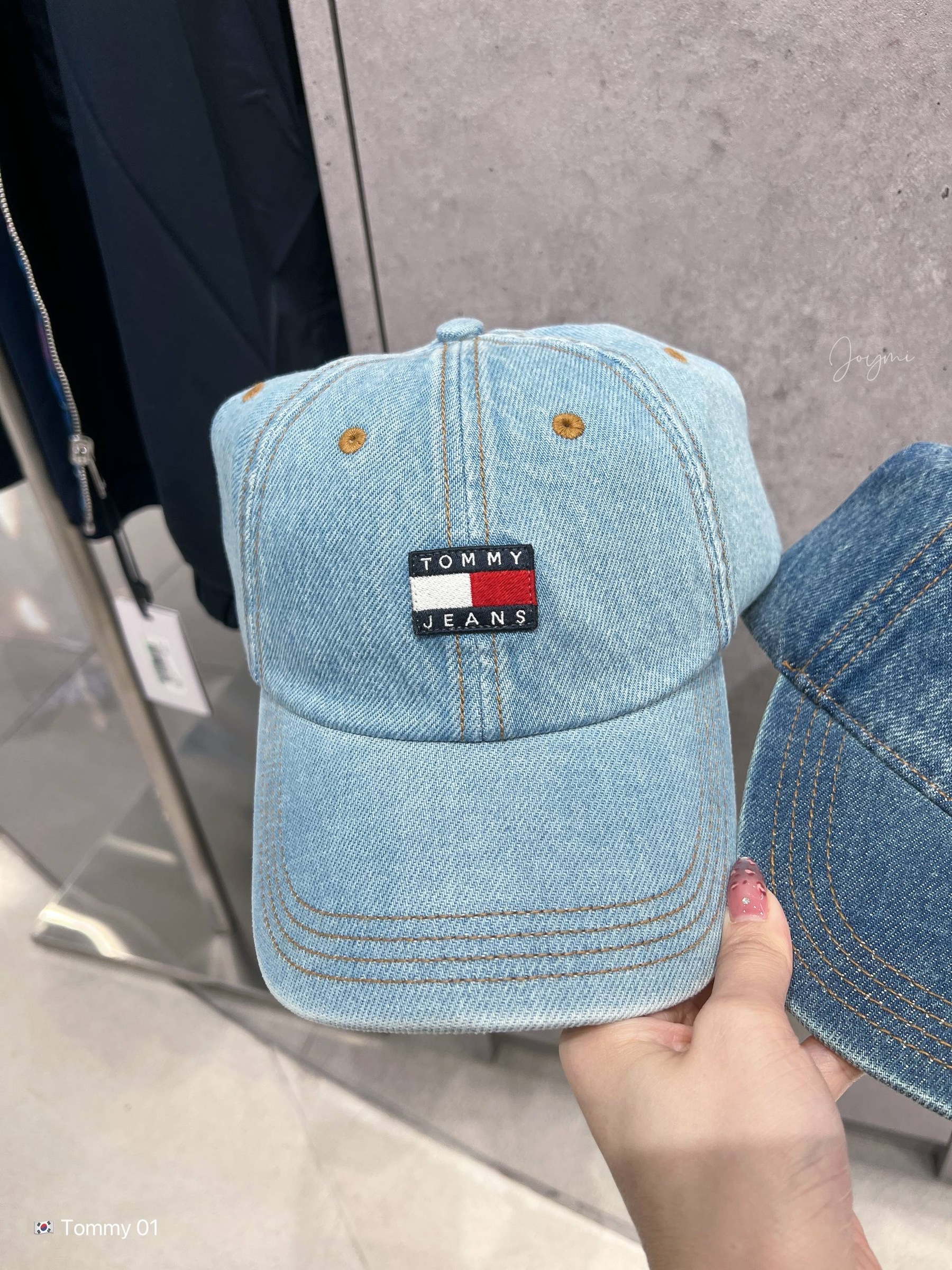 image_0B937506-E5F4-41F3-9DF6-703E97416CE7_1758211543