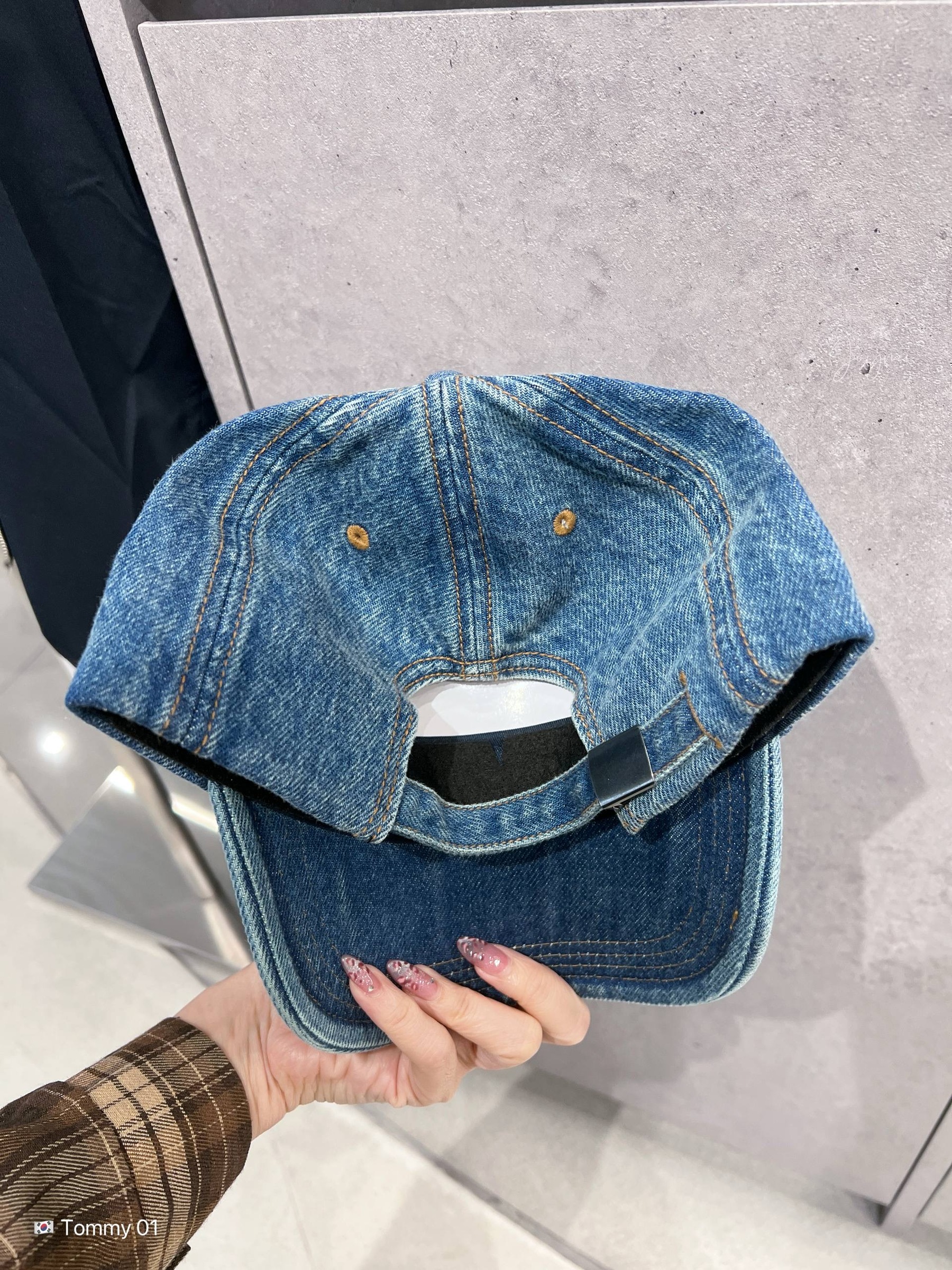 image_AEDD9A6B-FD0F-4E8B-8075-EC566A6CE43E_1758211543