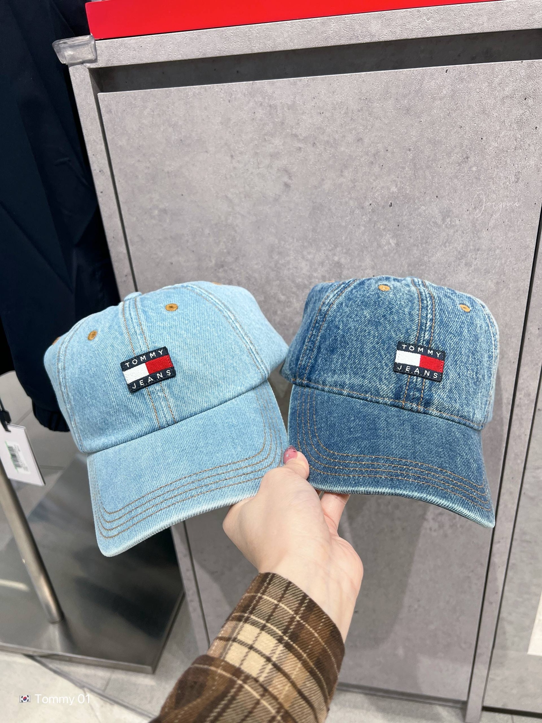 image_E7BE2F74-ADC0-42F7-A37A-4C209DA62221_1758211543