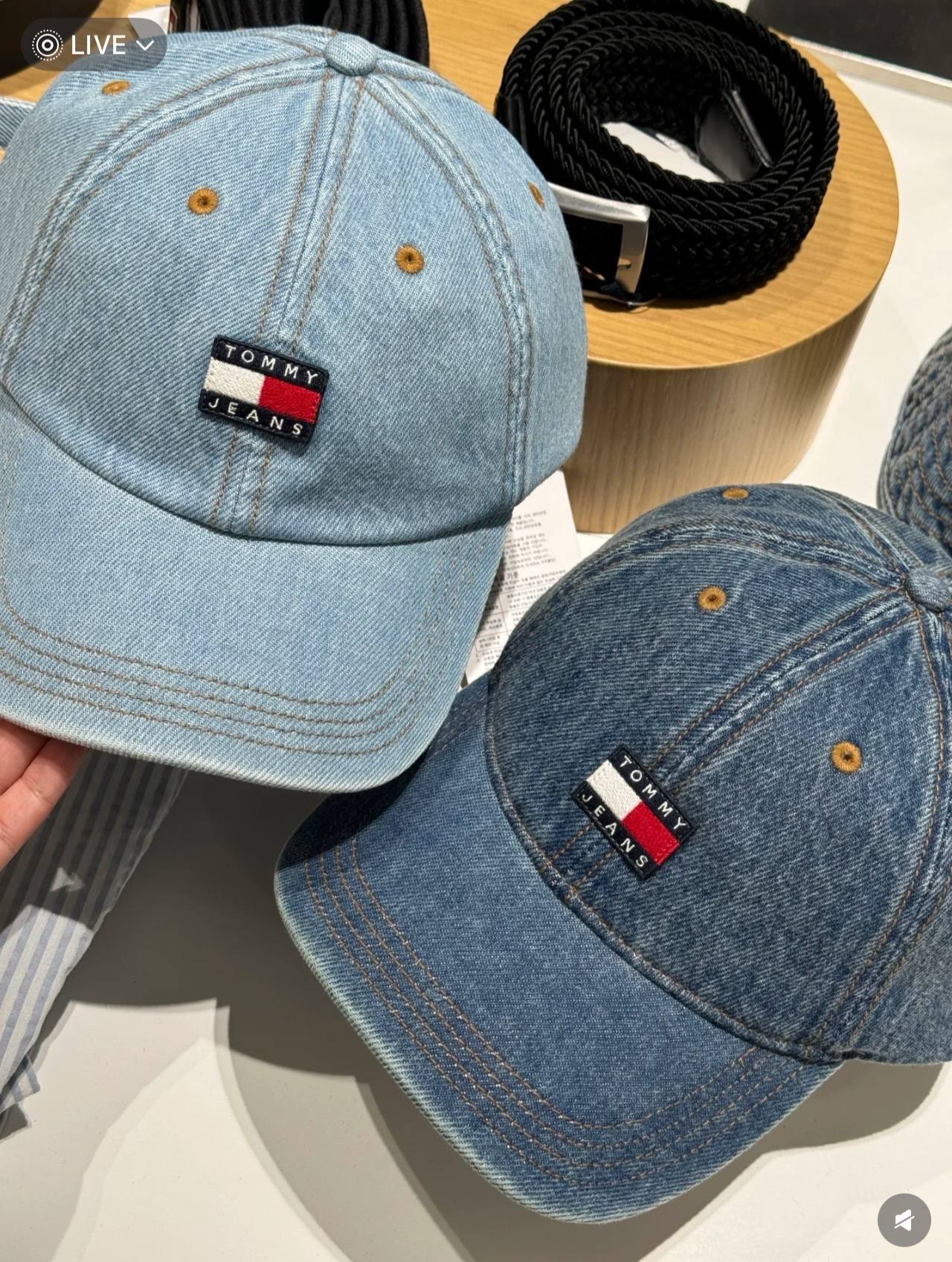 image_3EA90E23-BDE5-4C95-A09F-E189ECFA35DC_1758211543