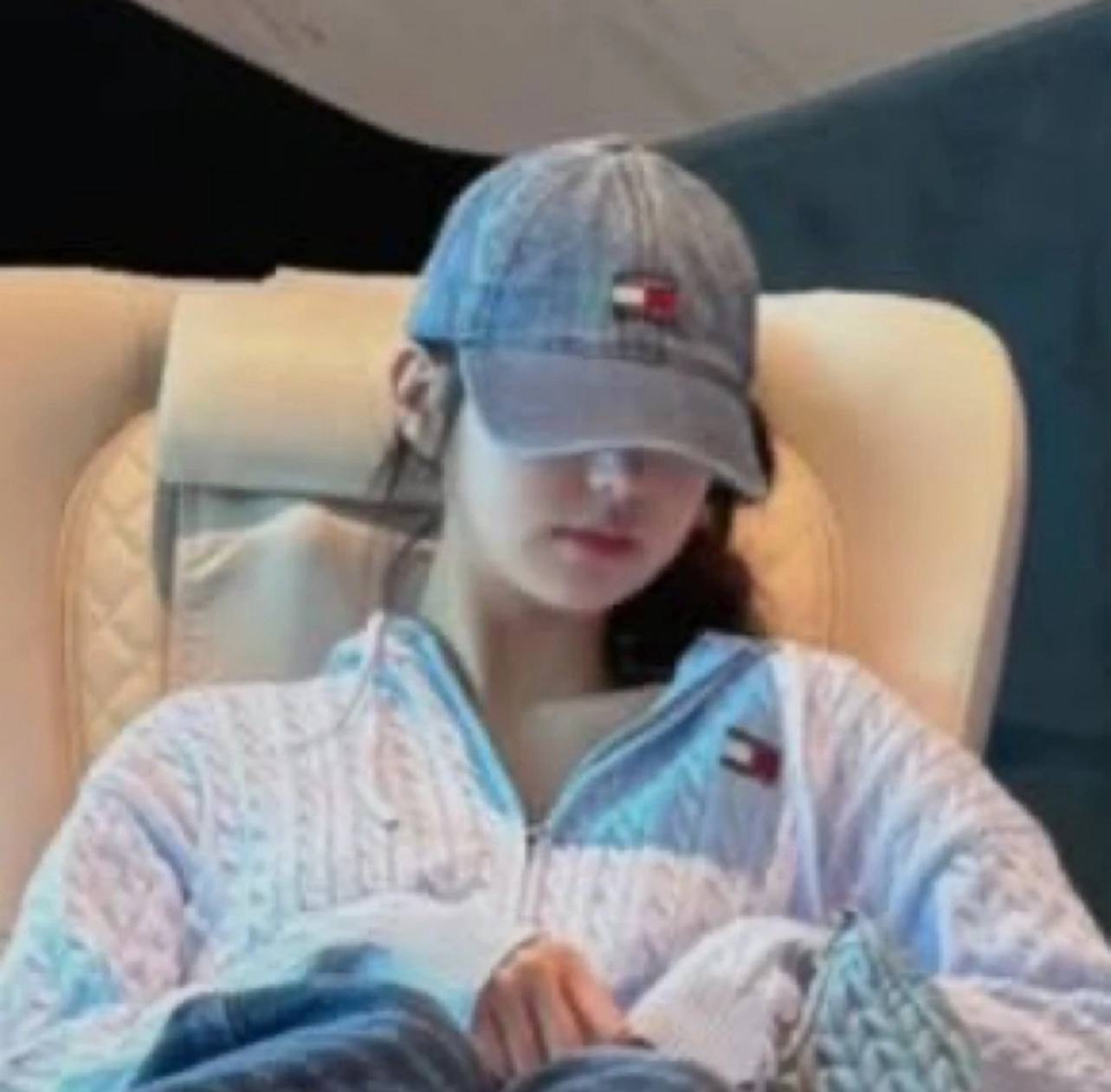 image_10C39A5E-E84C-4B0B-B099-7C82A04A8E13_1758211543