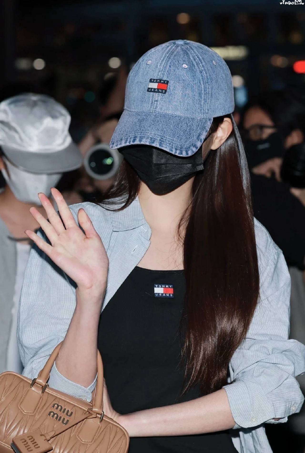 image_D9BC8716-4014-423A-A9F3-CED0E0FD6072_1758211543