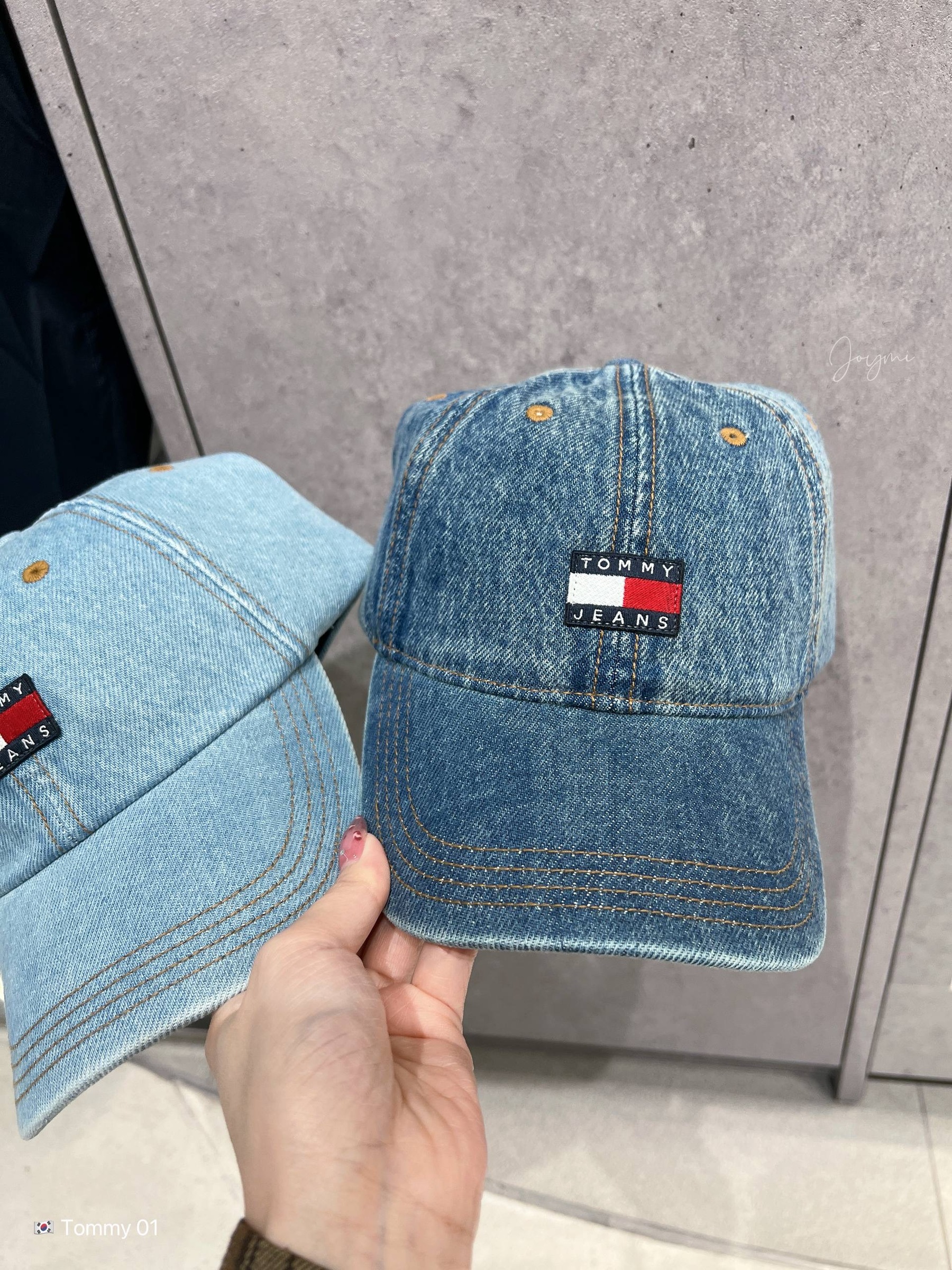 image_B341FABE-7C8D-4B55-A9ED-095A54BC823E_1758211543