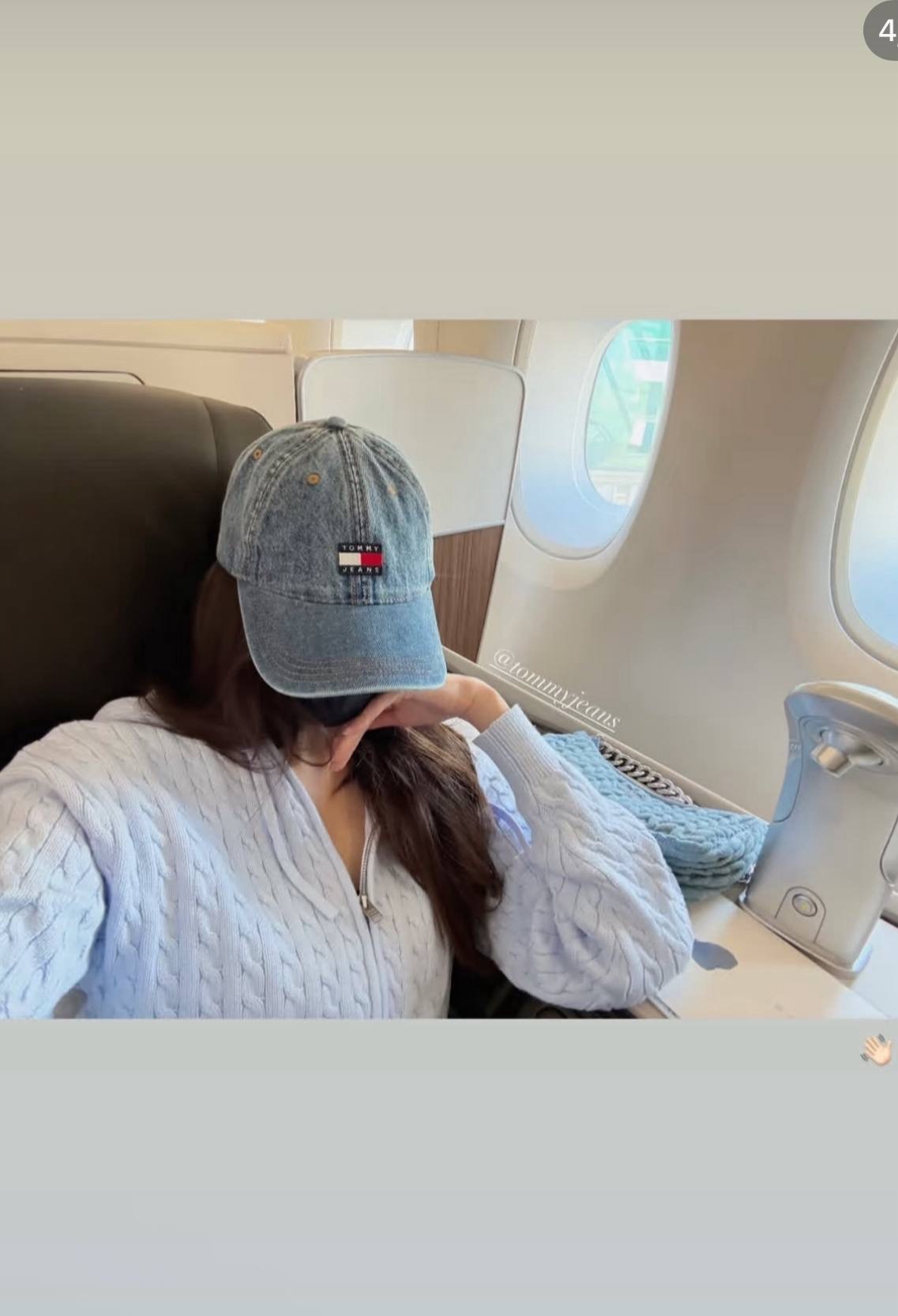 image_65FE2C99-392E-4A91-81A3-813A922A1986_1758211543