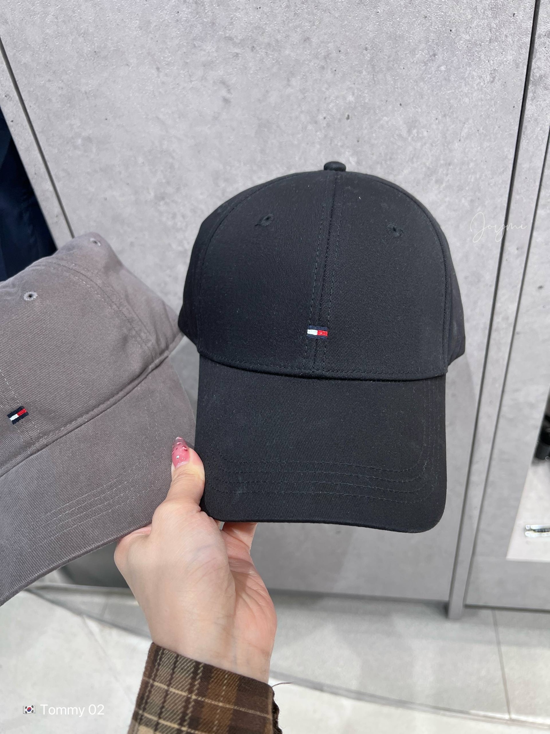 image_788FED50-F4AB-45A8-B452-3F4C09EB5A9C_1758211922