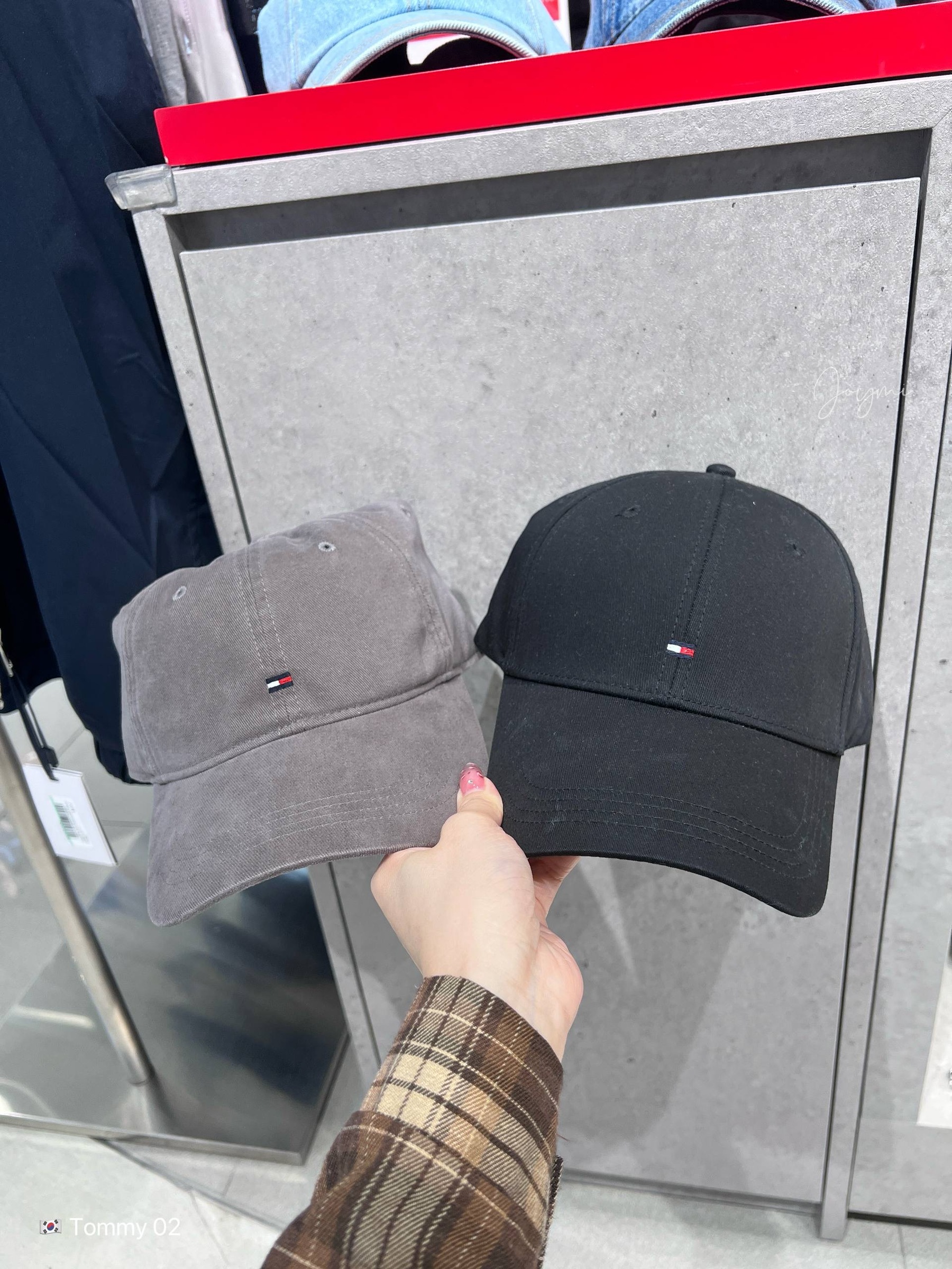 image_4626E3FF-0363-4CA8-B369-901E3F3F29BA_1758211922