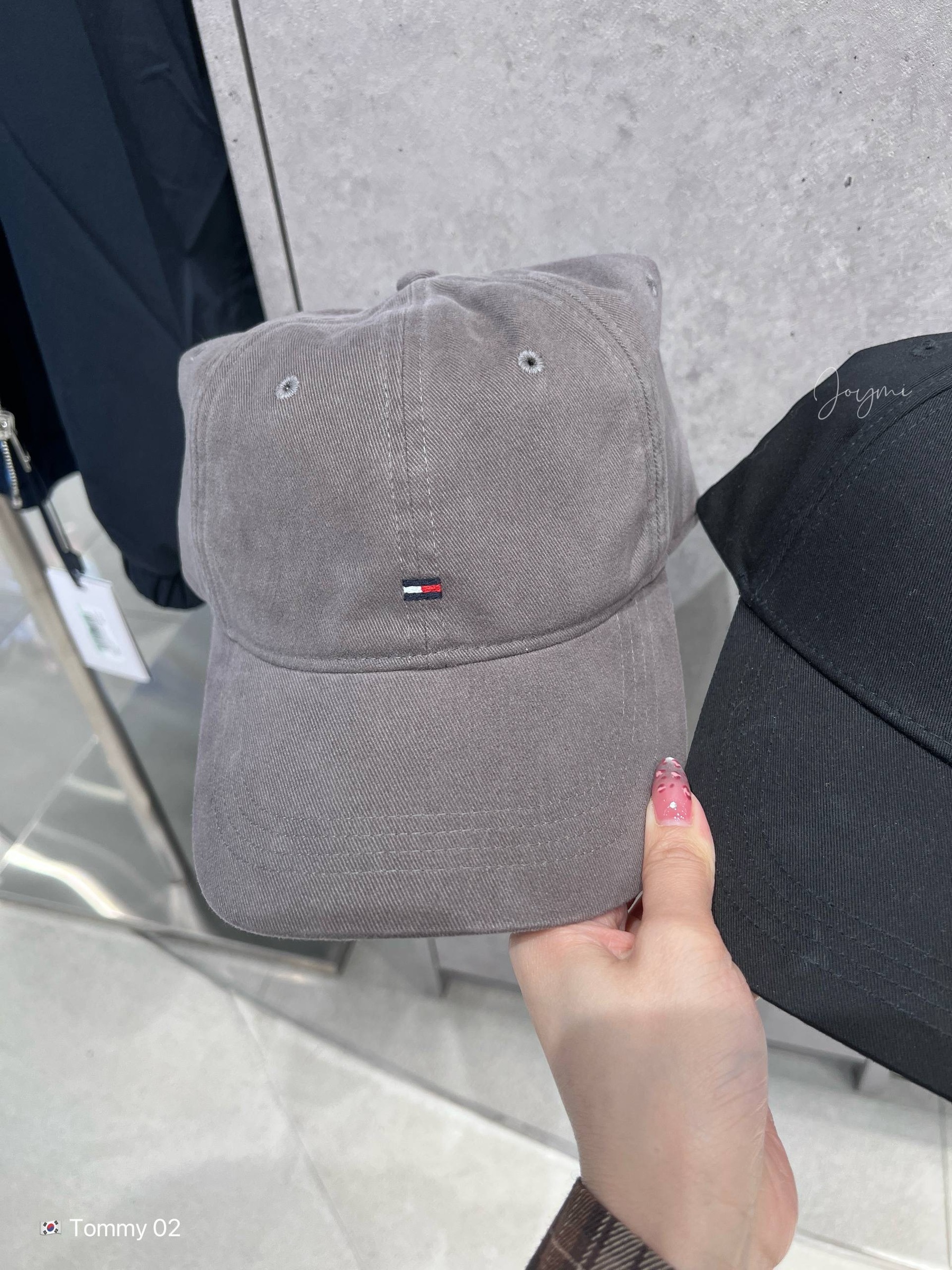 image_45F81332-181A-4D4E-85B7-DA14B41B1178_1758211922