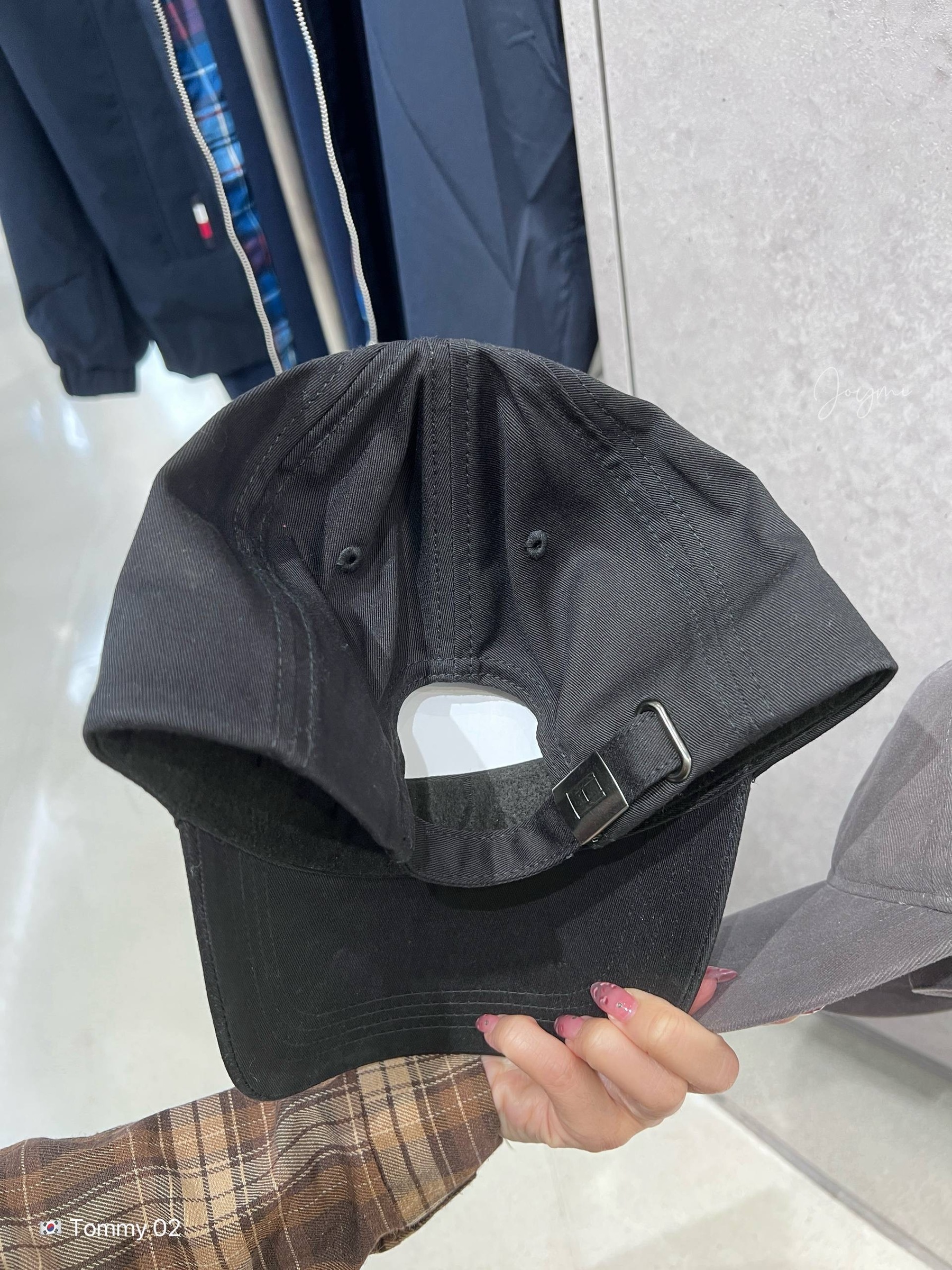 image_82261715-B53E-4B68-A05E-19FEF6F3B5AD_1758211922