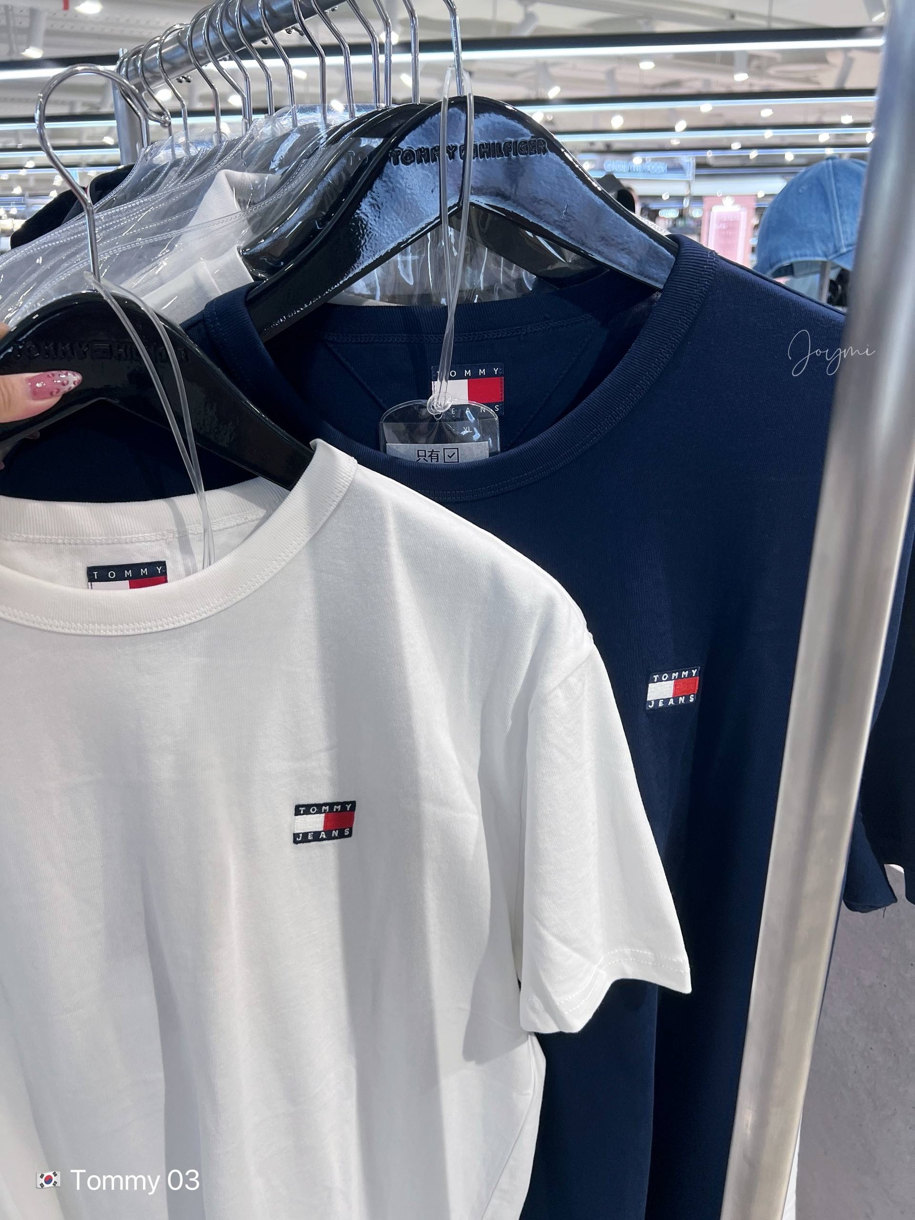 image_93F60F54-1989-48E9-A403-8529C9FD6B8F_1758280447