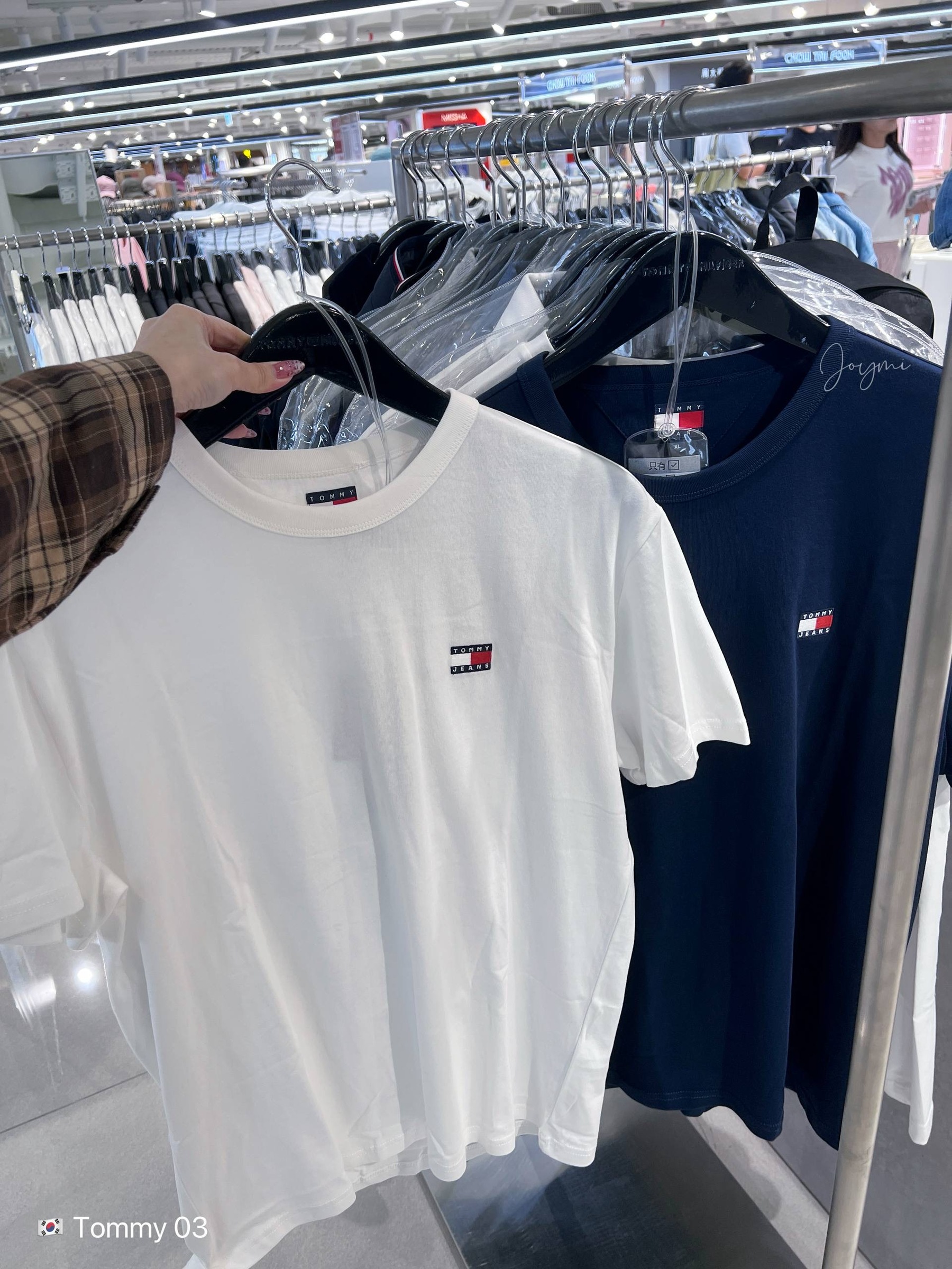 image_8EB11F78-56FA-47C6-B9A9-8EFBE4C61B95_1758280447