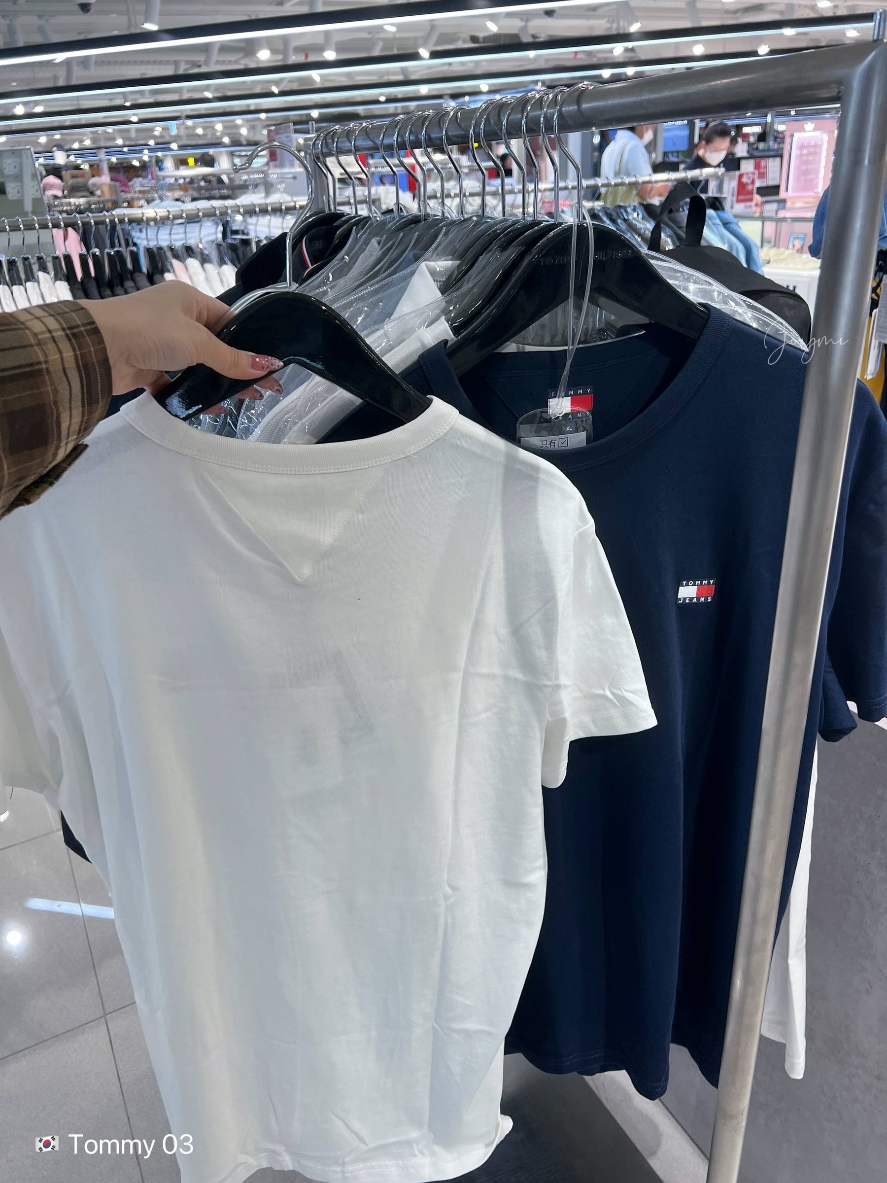 image_8F982018-B7CA-426E-9ADC-16E2337C2133_1758280447