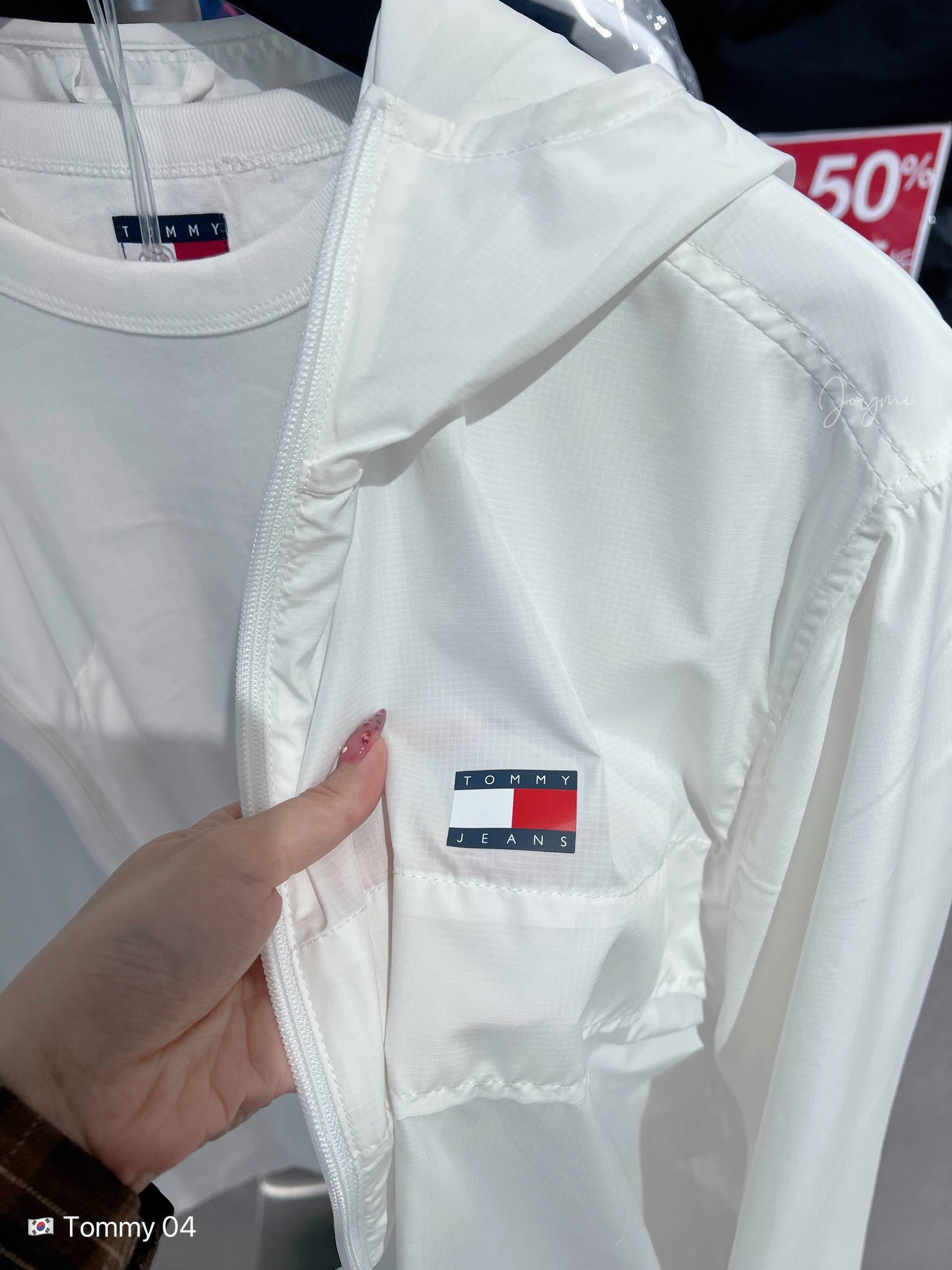 image_F6C47592-3C46-4DD3-8E58-EBC10E1721B0_1758280576