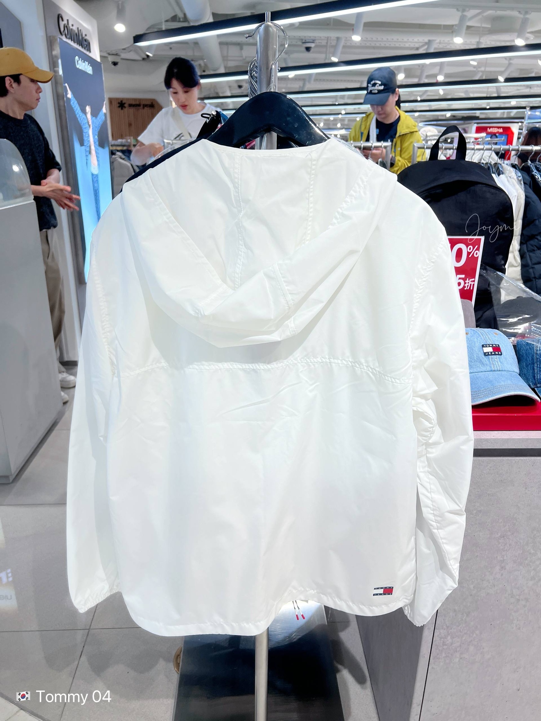 image_11A4705A-4492-4A7C-9278-BB16FC280C94_1758280576