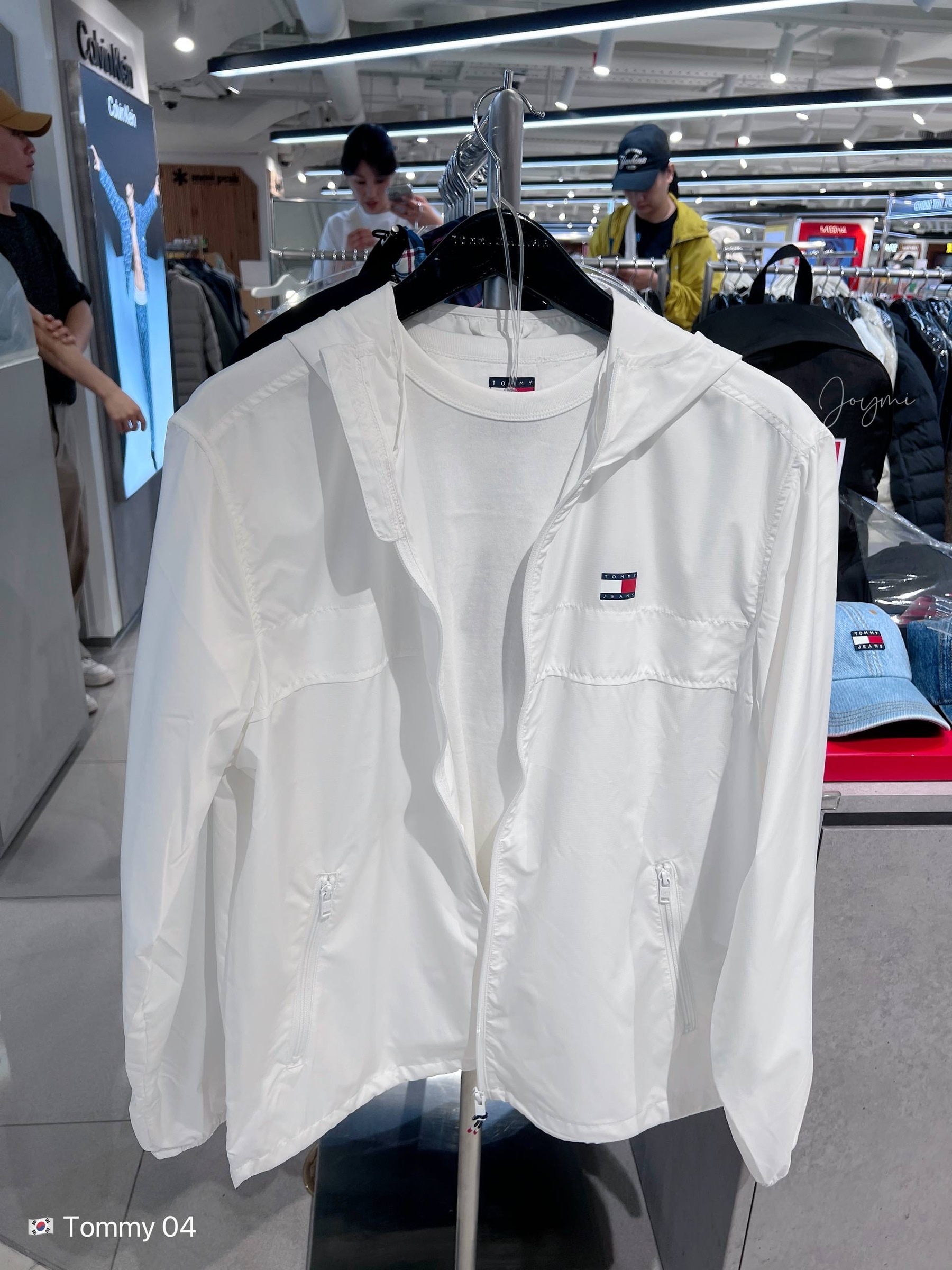 image_6A79D6B6-FD03-4A96-9CC0-EBD48FA3C305_1758280576