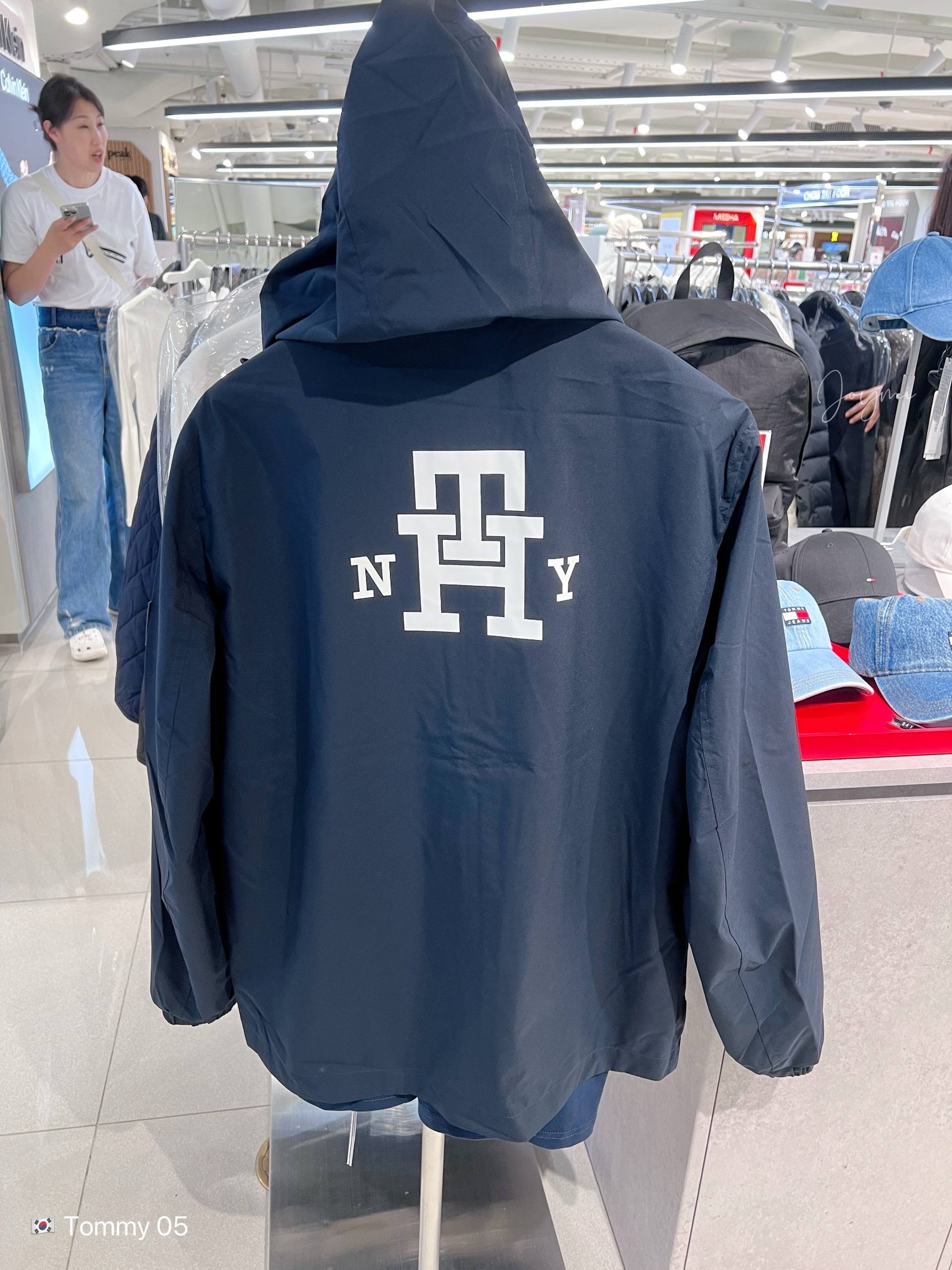 image_0D011ABA-8312-4A79-A78A-67F38347AB96_1758280642