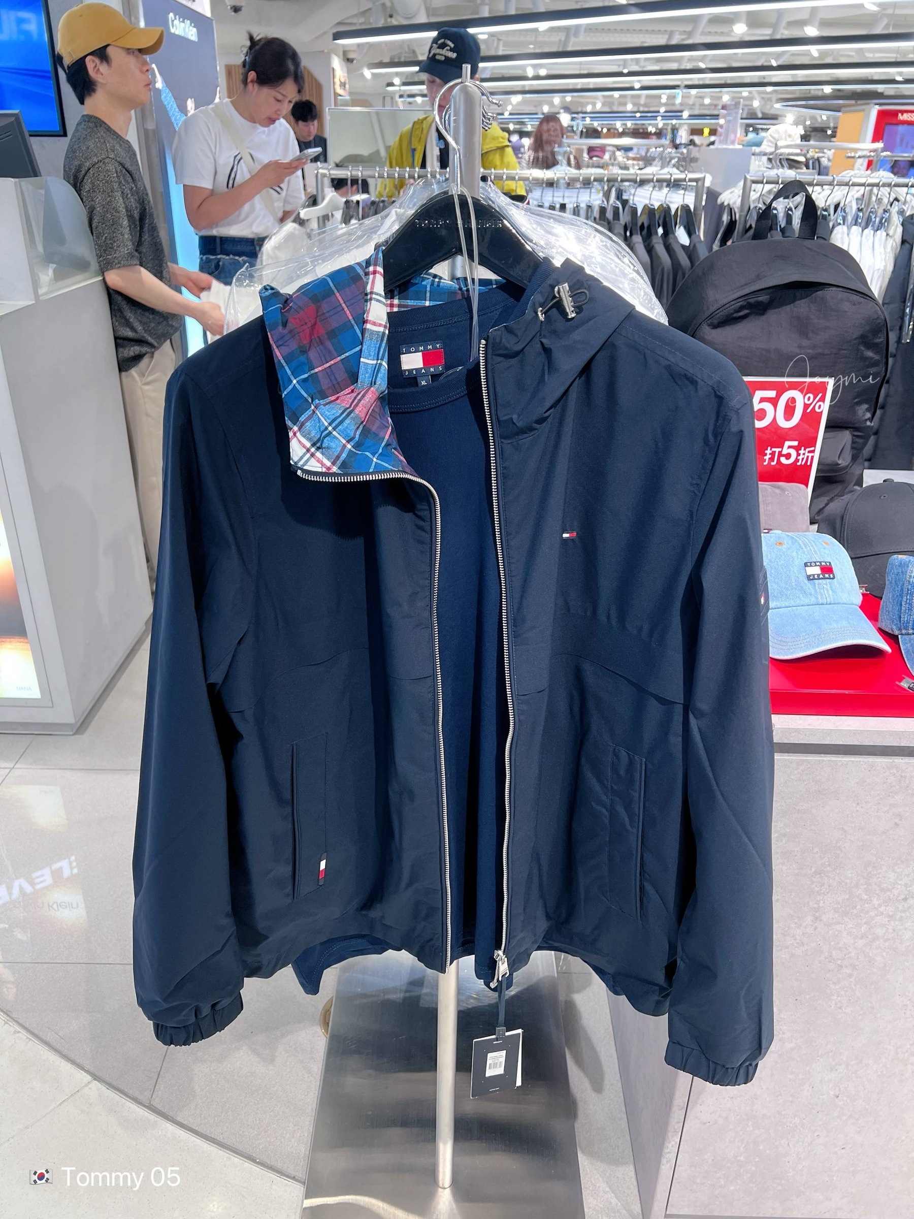 image_1C801107-8701-4D03-9AE3-26FAEF877309_1758280642