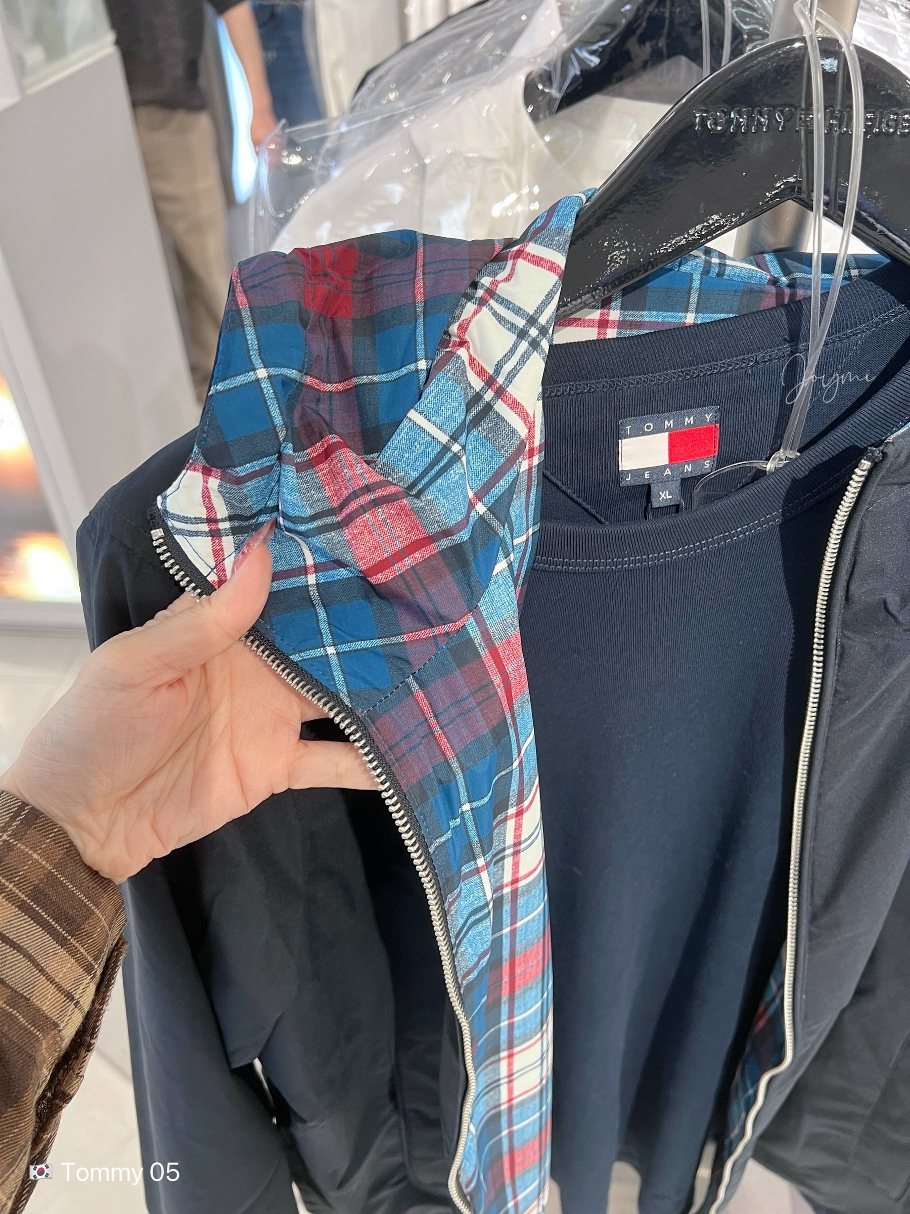 image_DE548CDC-D1E0-4968-98F1-0C09D9D05EB6_1758280642