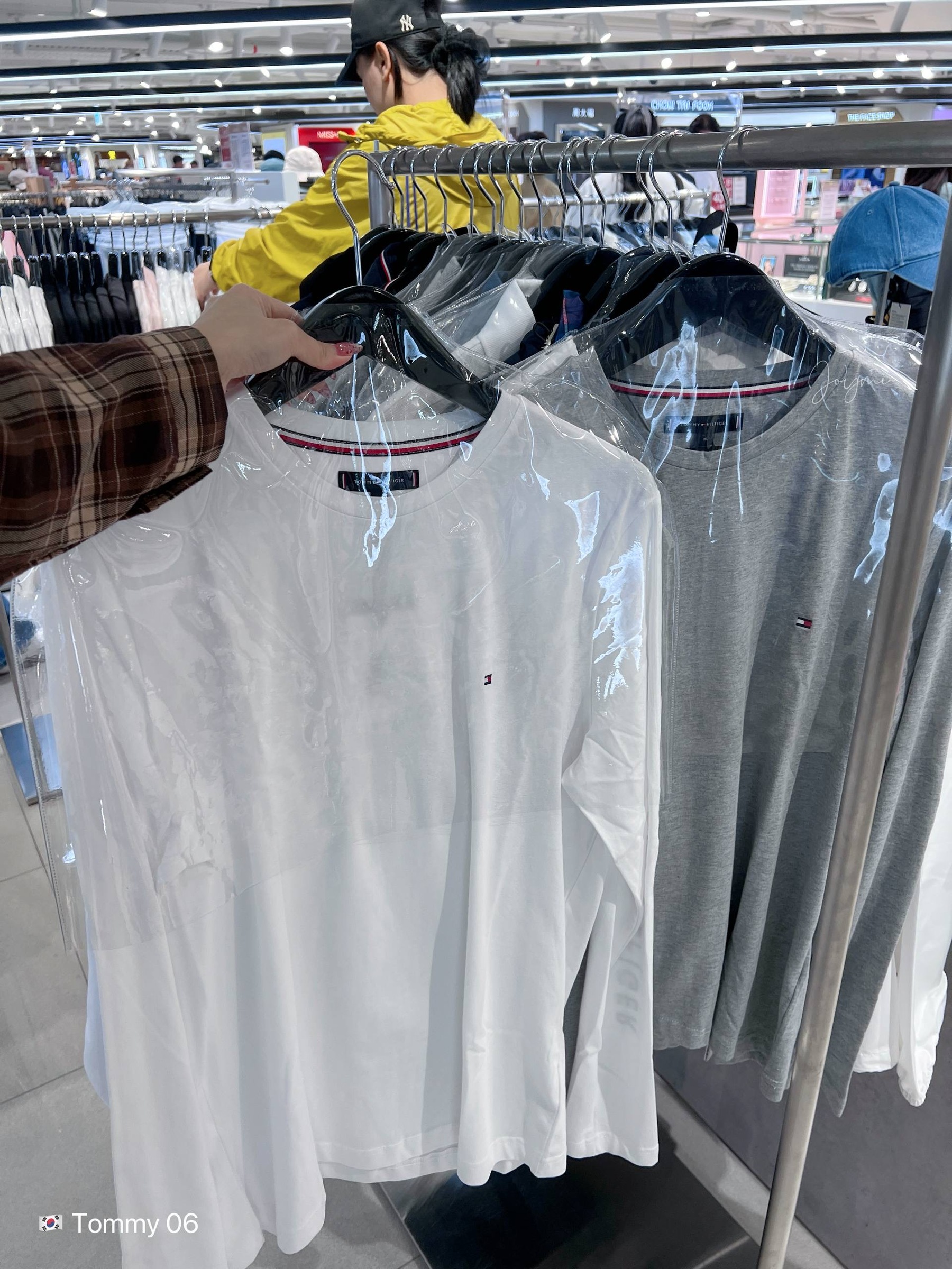 image_425B76C7-79E2-4A27-8AE9-B72FF0D81373_1758280709