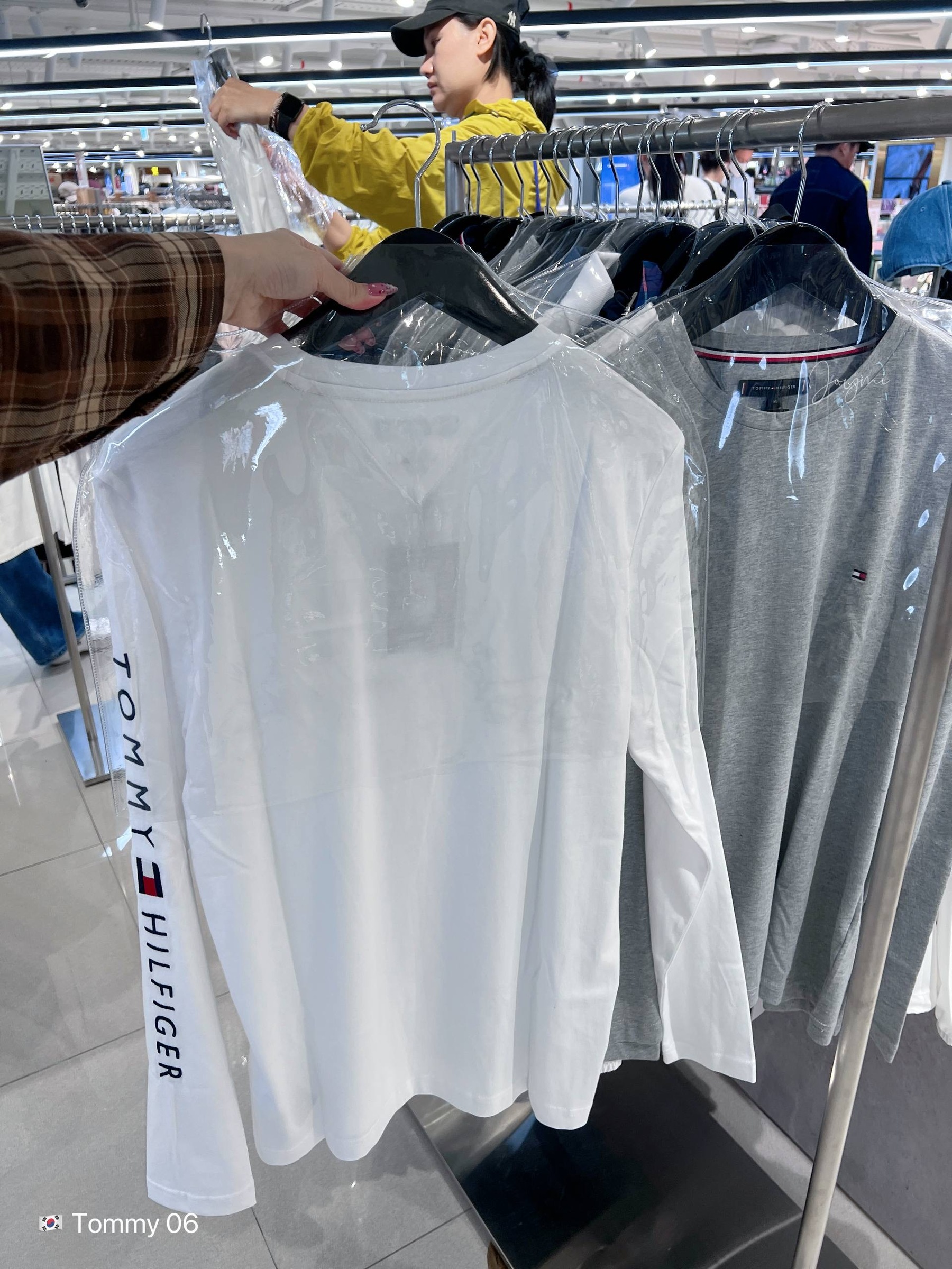 image_1110D841-6B85-465C-8A53-358AD78EF66A_1758280709