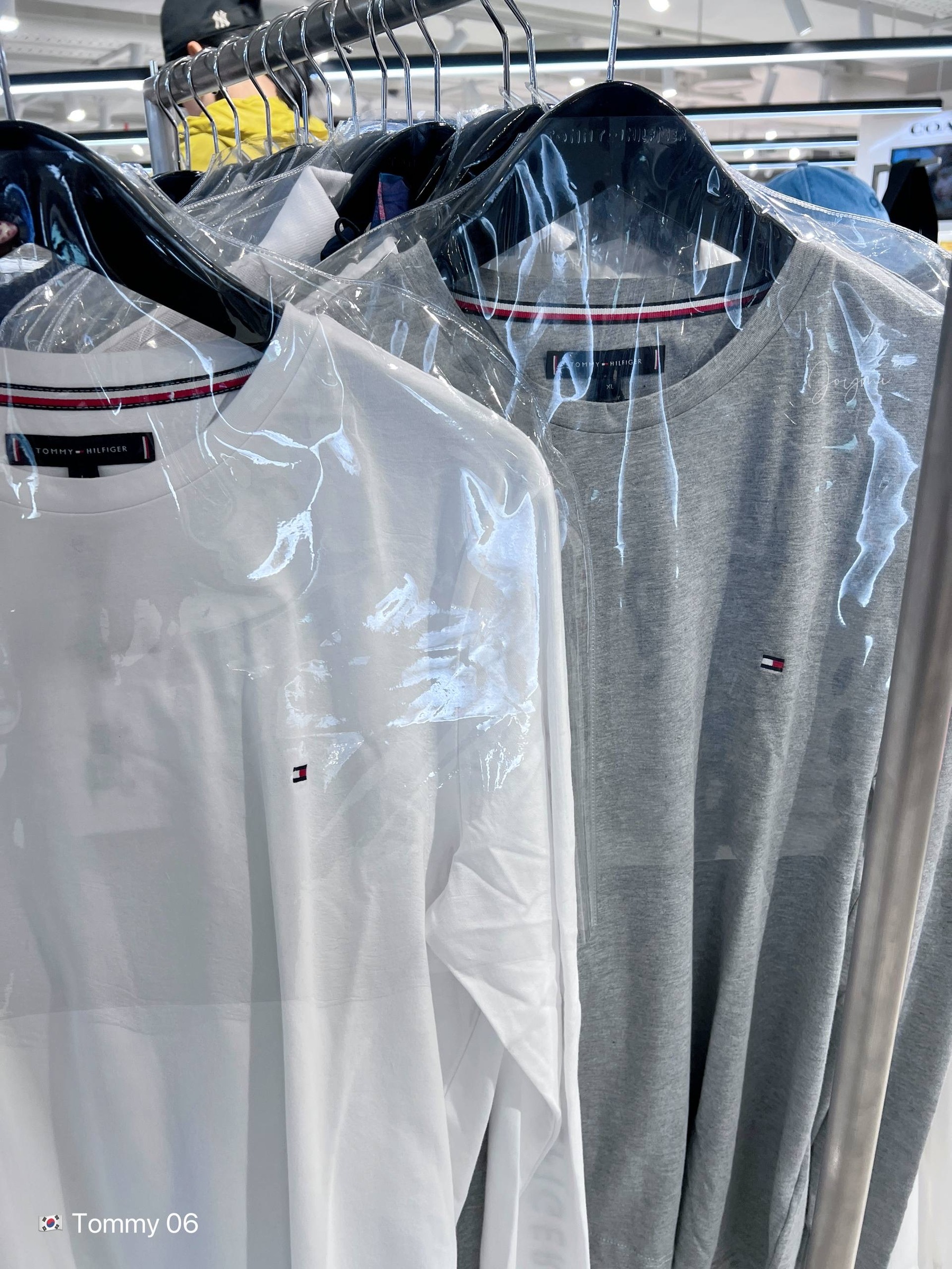 image_88E7EA6D-BD8B-4A26-BFB9-454B5BB5BB15_1758280709