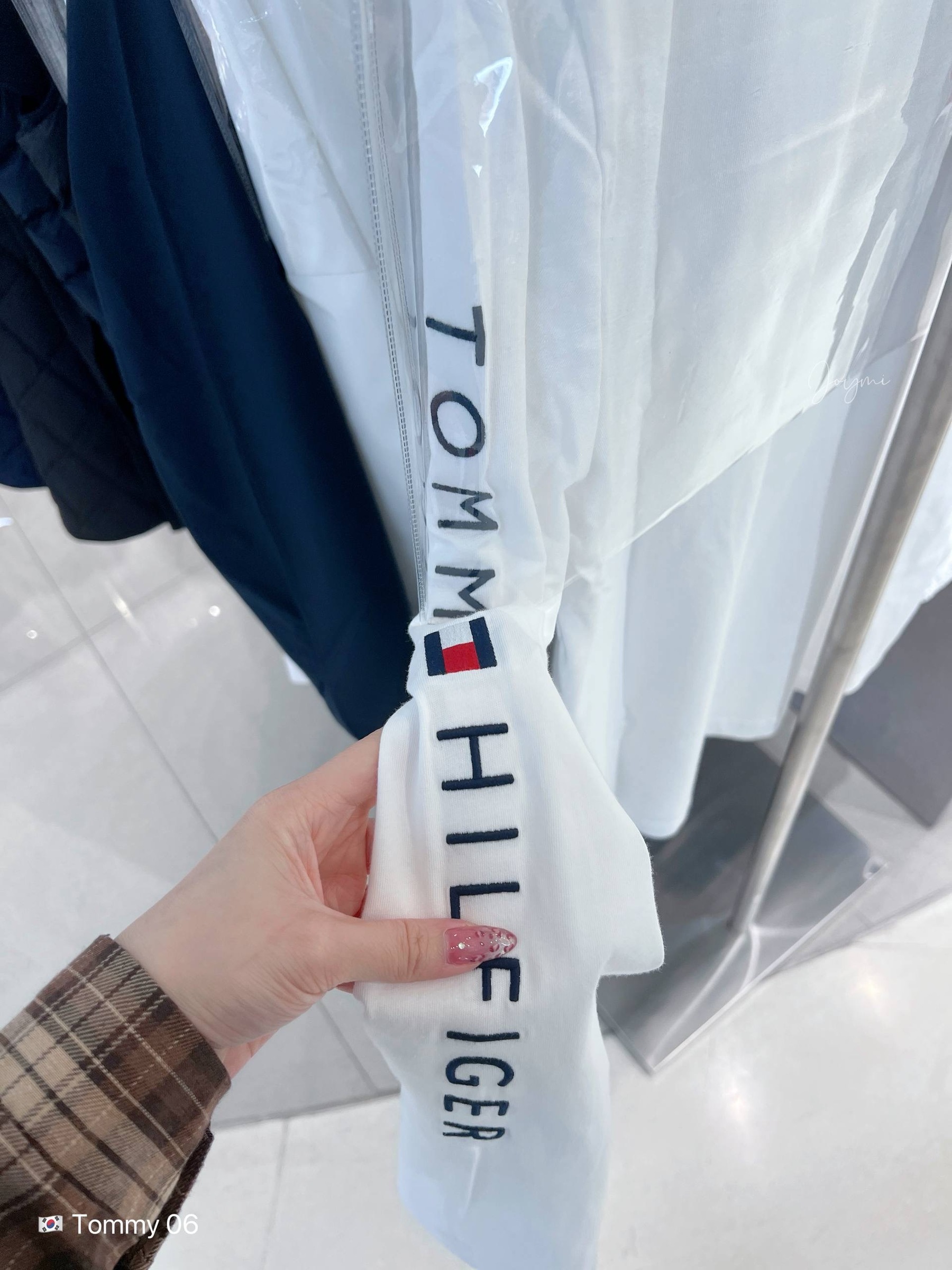 image_A9589BAD-0E27-4744-93B2-20911A35FA1A_1758280709