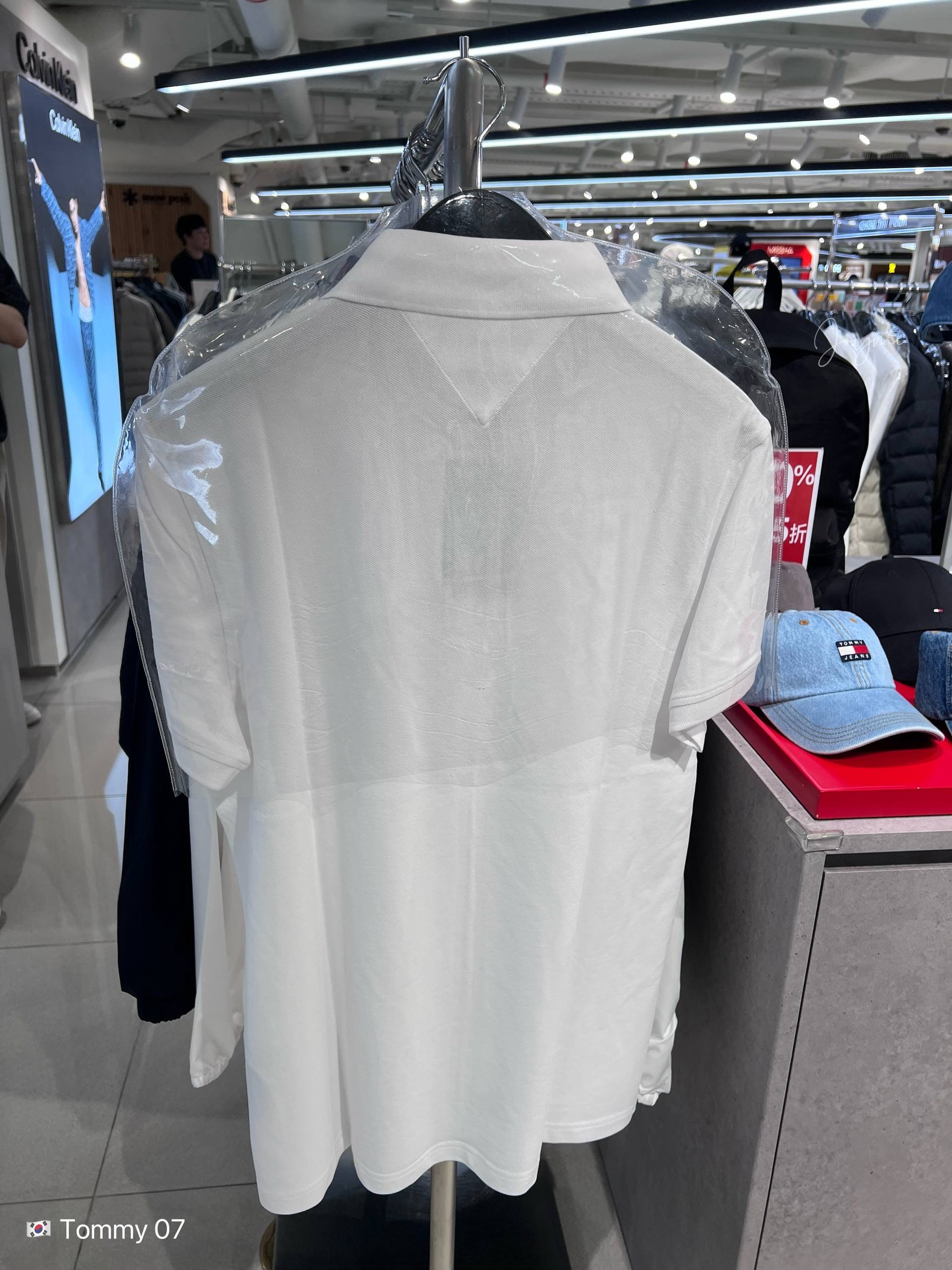 image_BE59DE9E-213A-4068-9C6C-F3A6E6349CFB_1758280781