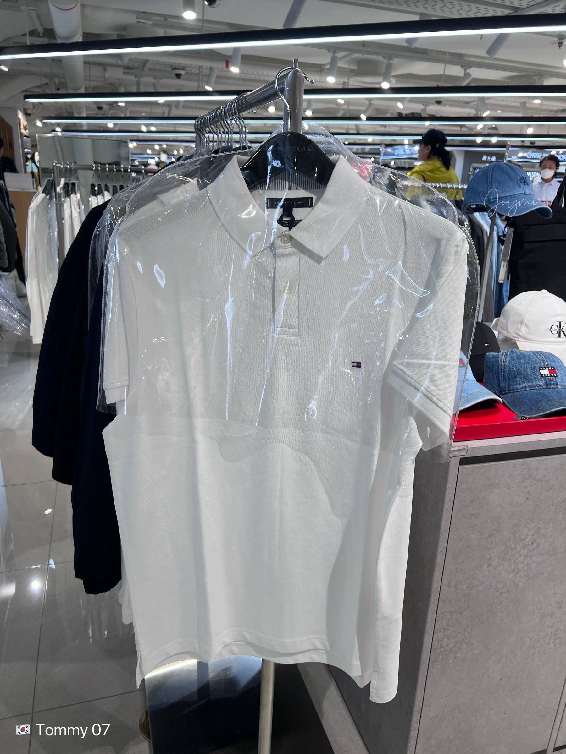 image_E55ED7BC-E143-4787-B7EC-FAB442C9FAA7_1758280781