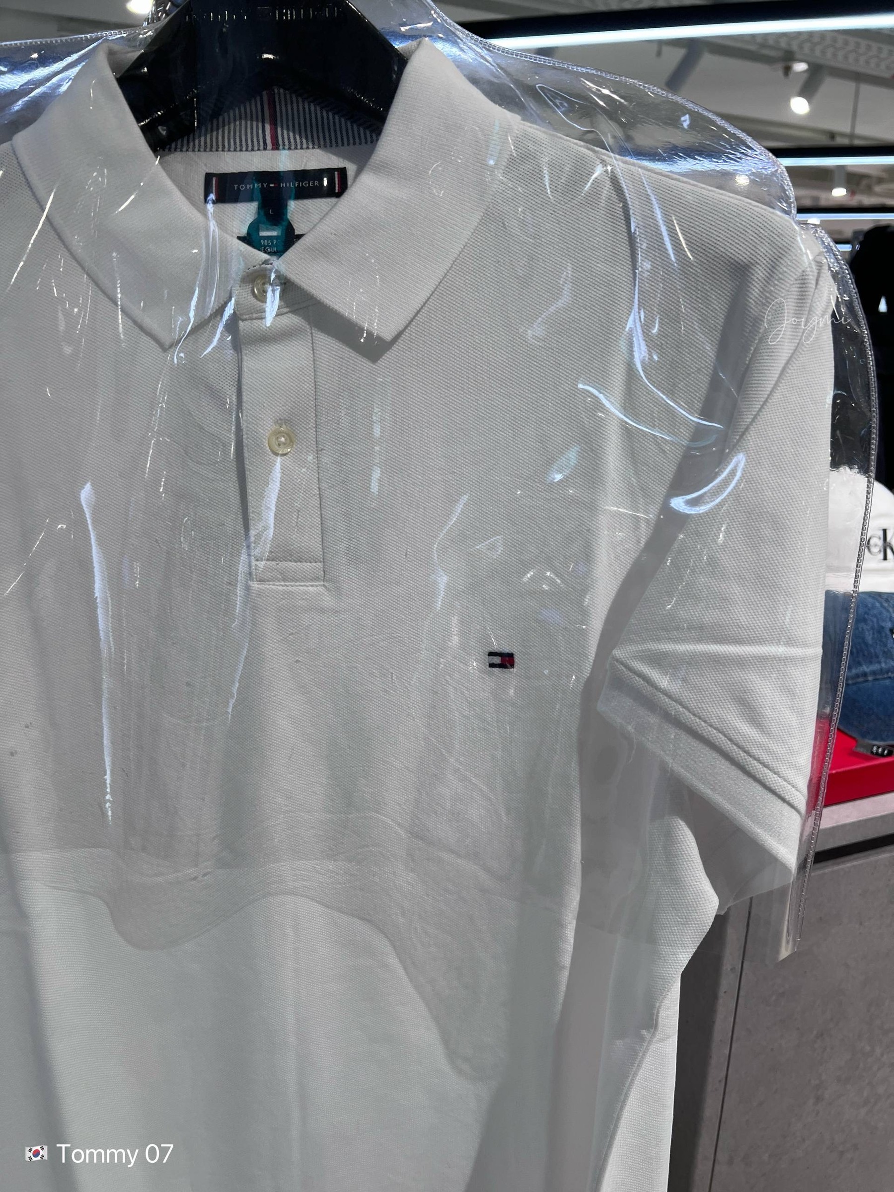 image_E2921A86-FE02-44E5-846E-23849DC9E786_1758280781