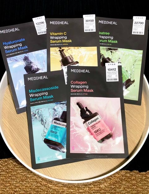 image_B5183452-E5F3-45F6-82EB-33A9BA1DFAFA_1758280878