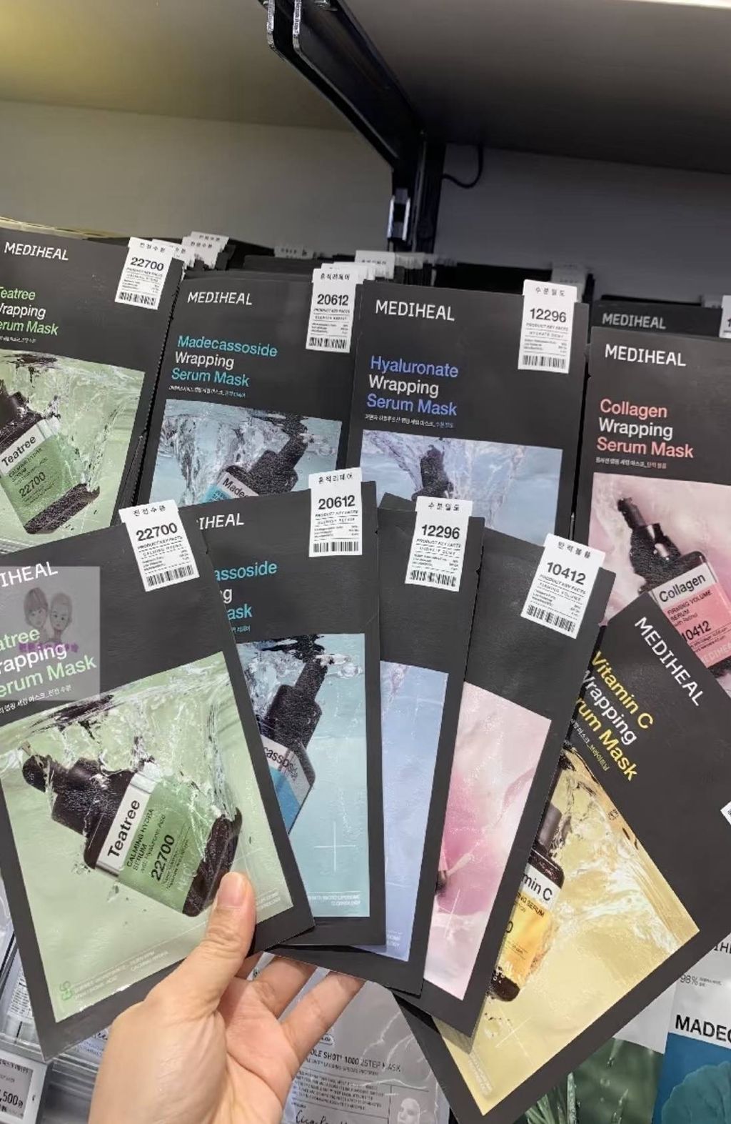 image_6631D4C0-2C7E-49C2-BD31-FC90E456B93A_1758280878