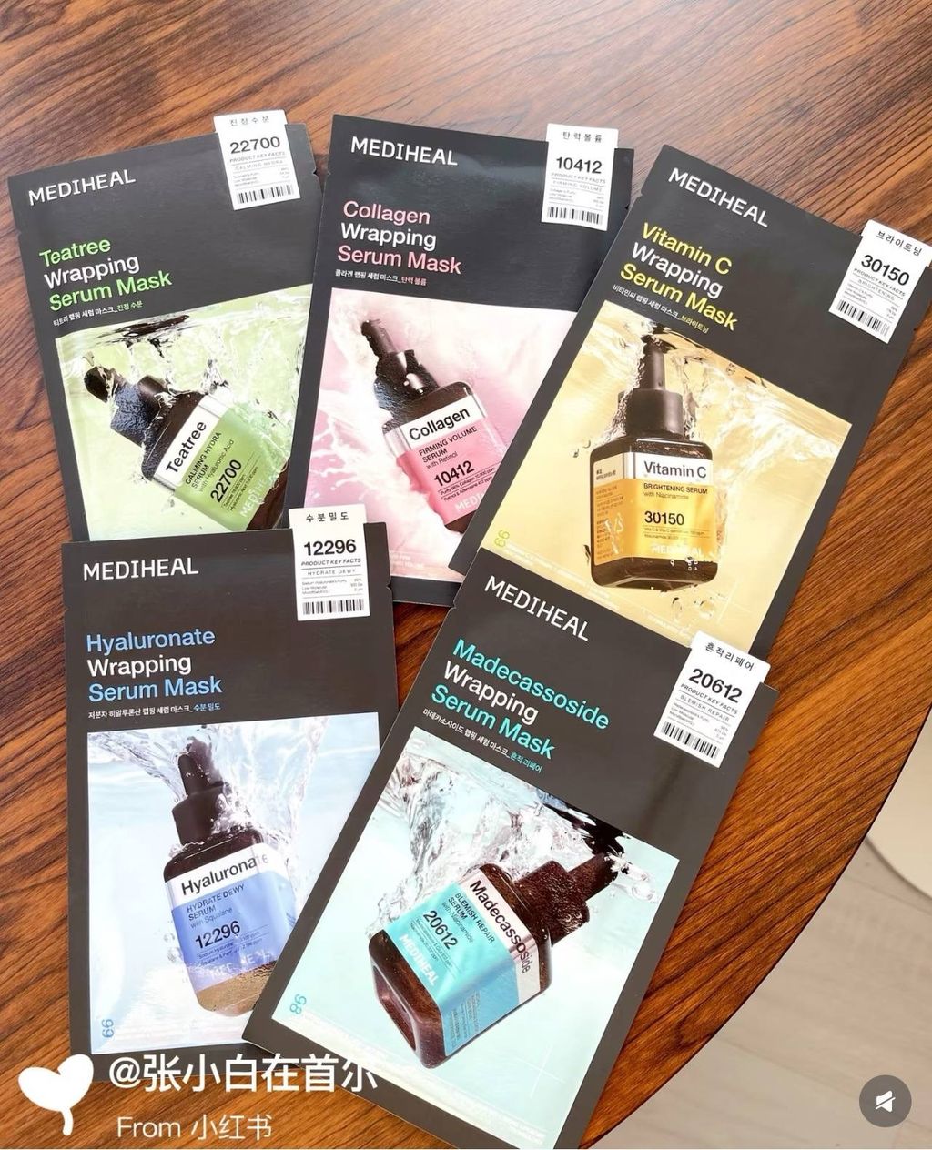 image_C0E716B2-0815-4903-A928-6EDFA57C5148_1758280878