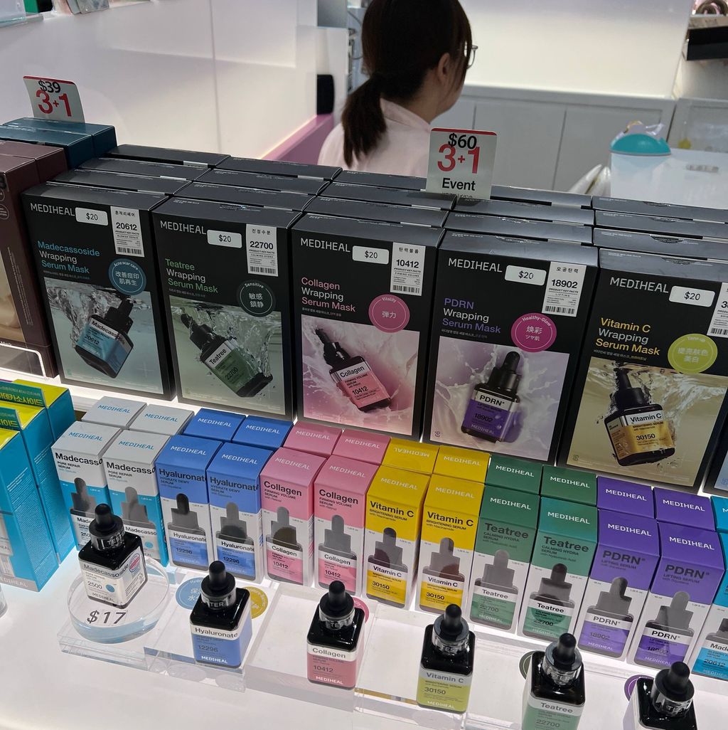 image_B5C28C5B-6F14-4D99-AABE-20A00EDCCCDD_1758280878