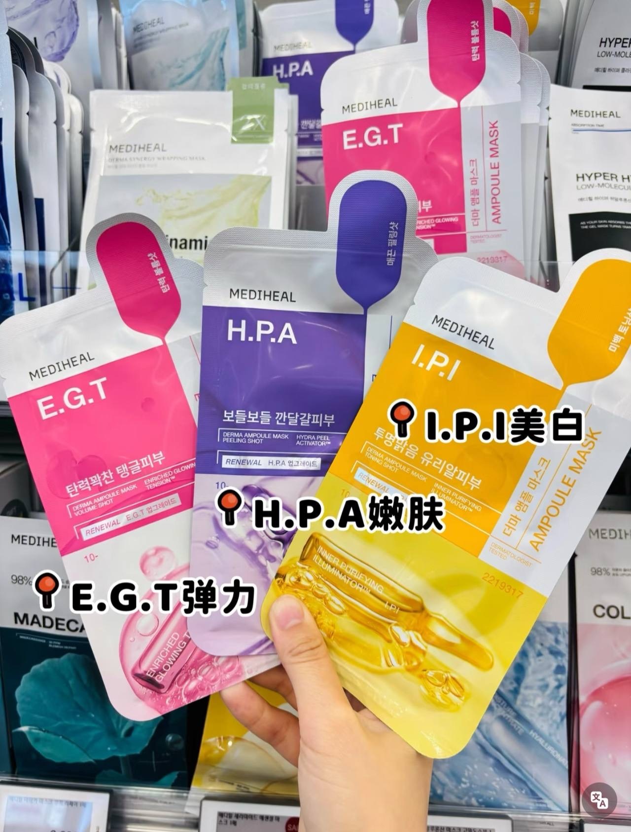 image_9DDAB93E-8E22-4C1E-BCA6-2B894BD940CA_1758281083