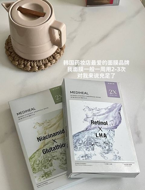 image_2FECA1D9-328B-4795-9DBE-C0089611E8A9_1758281172