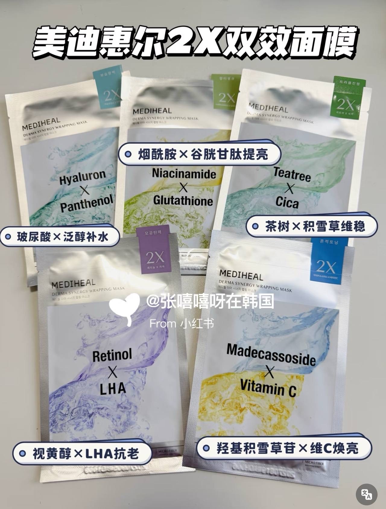 image_5EDB46D9-B057-4CDD-BF87-91869EE95B31_1758281172