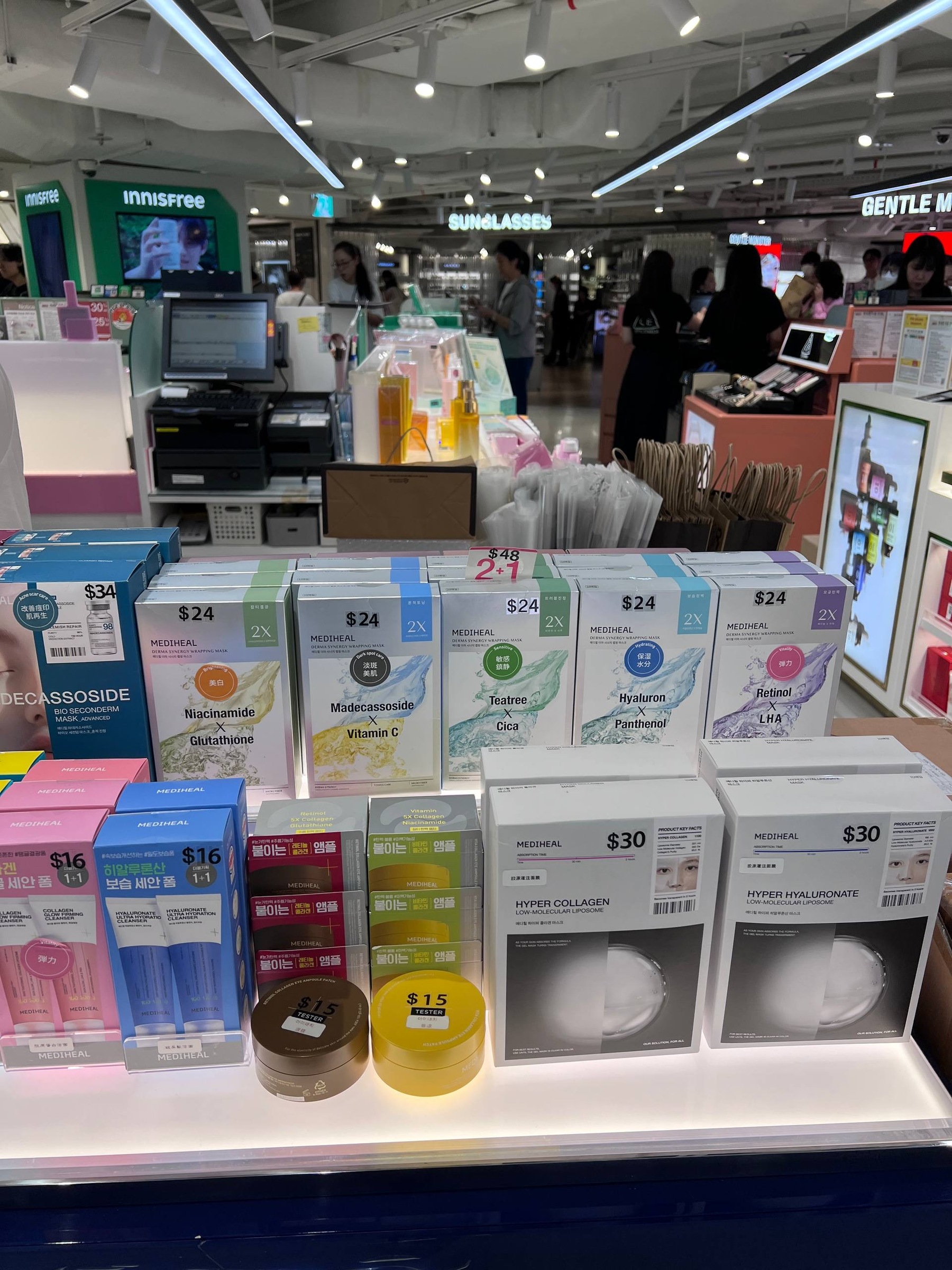 image_463818AC-35BD-403B-94B2-5C355D78D148_1758281172