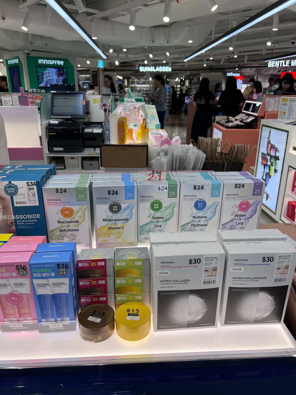 image_463818AC-35BD-403B-94B2-5C355D78D148_1758281172